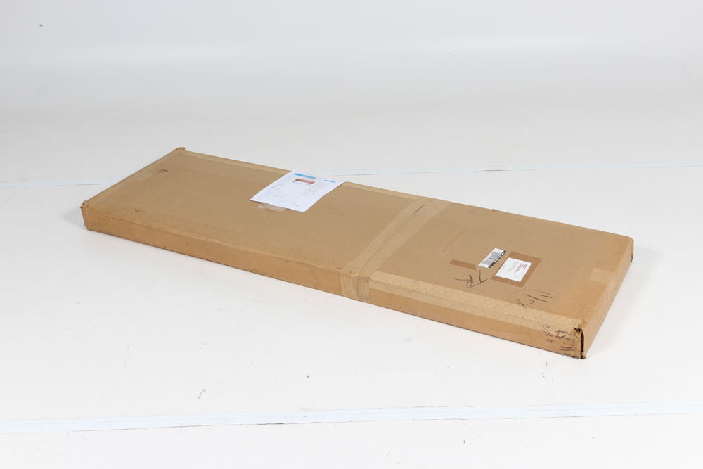 Shaker Workshops "Sabbathday Lake Shaker Tailoring Counter"