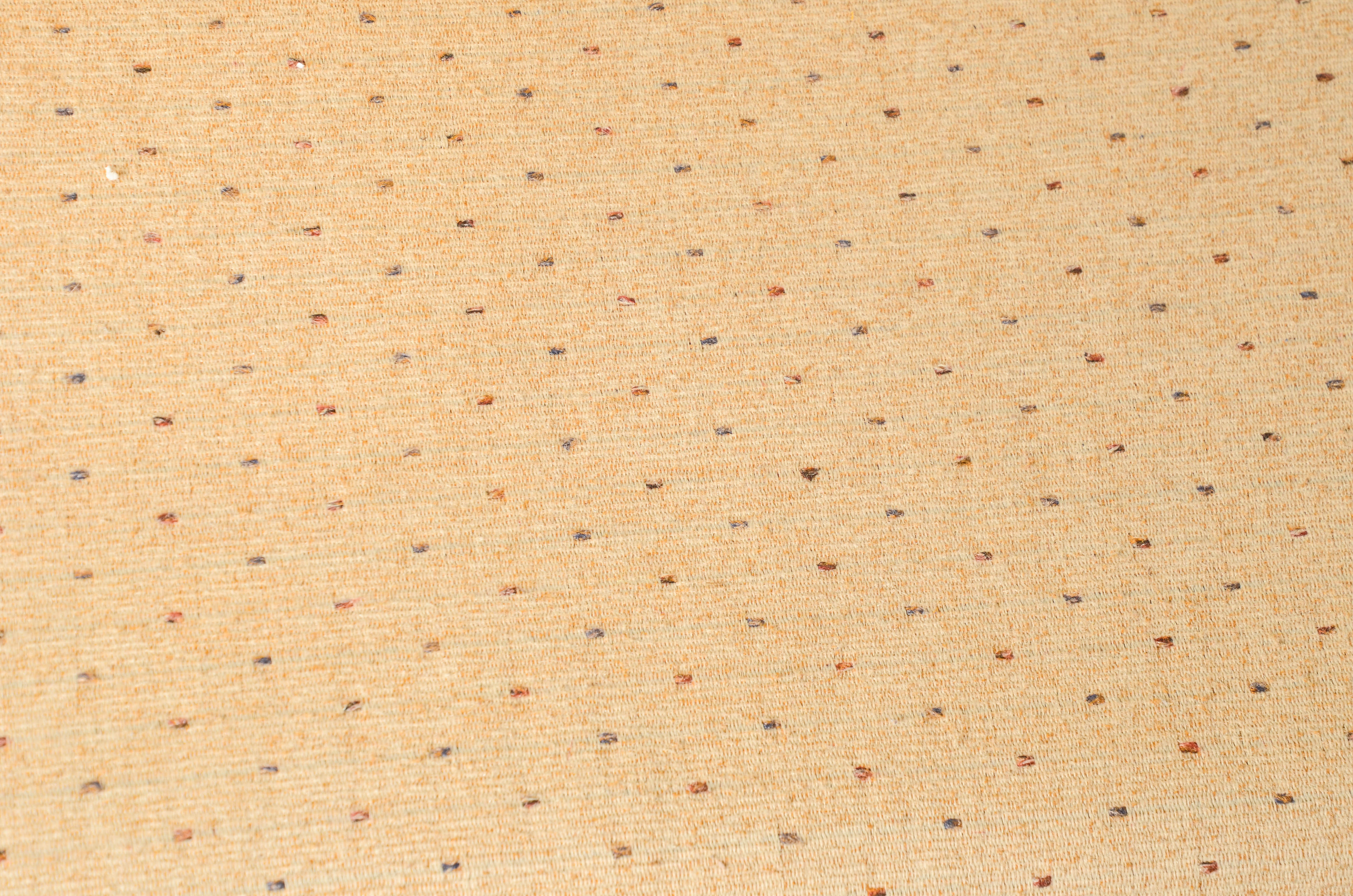 Lane Cedar Chest With Upholstered Top