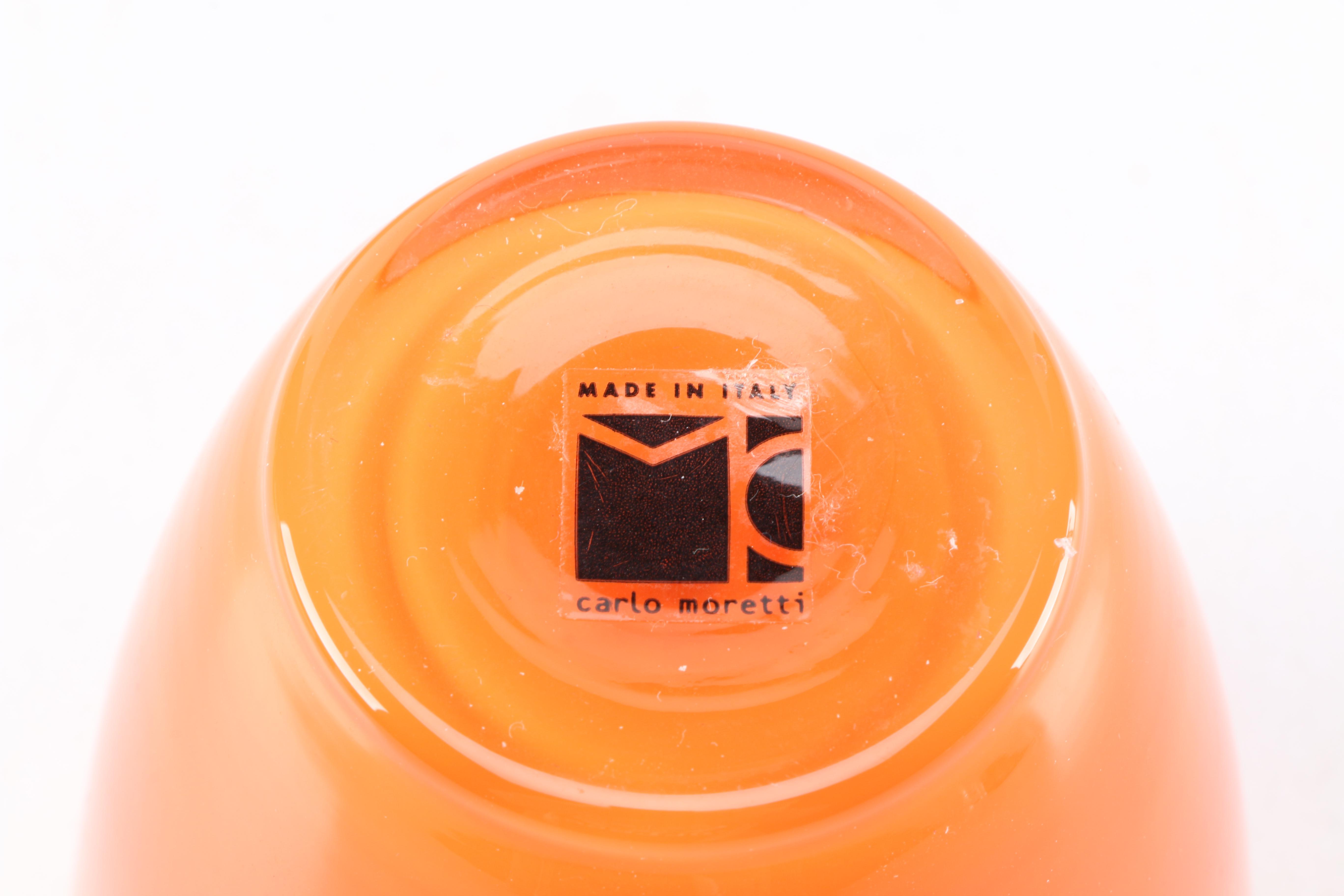 Pottery and Glass Bowls