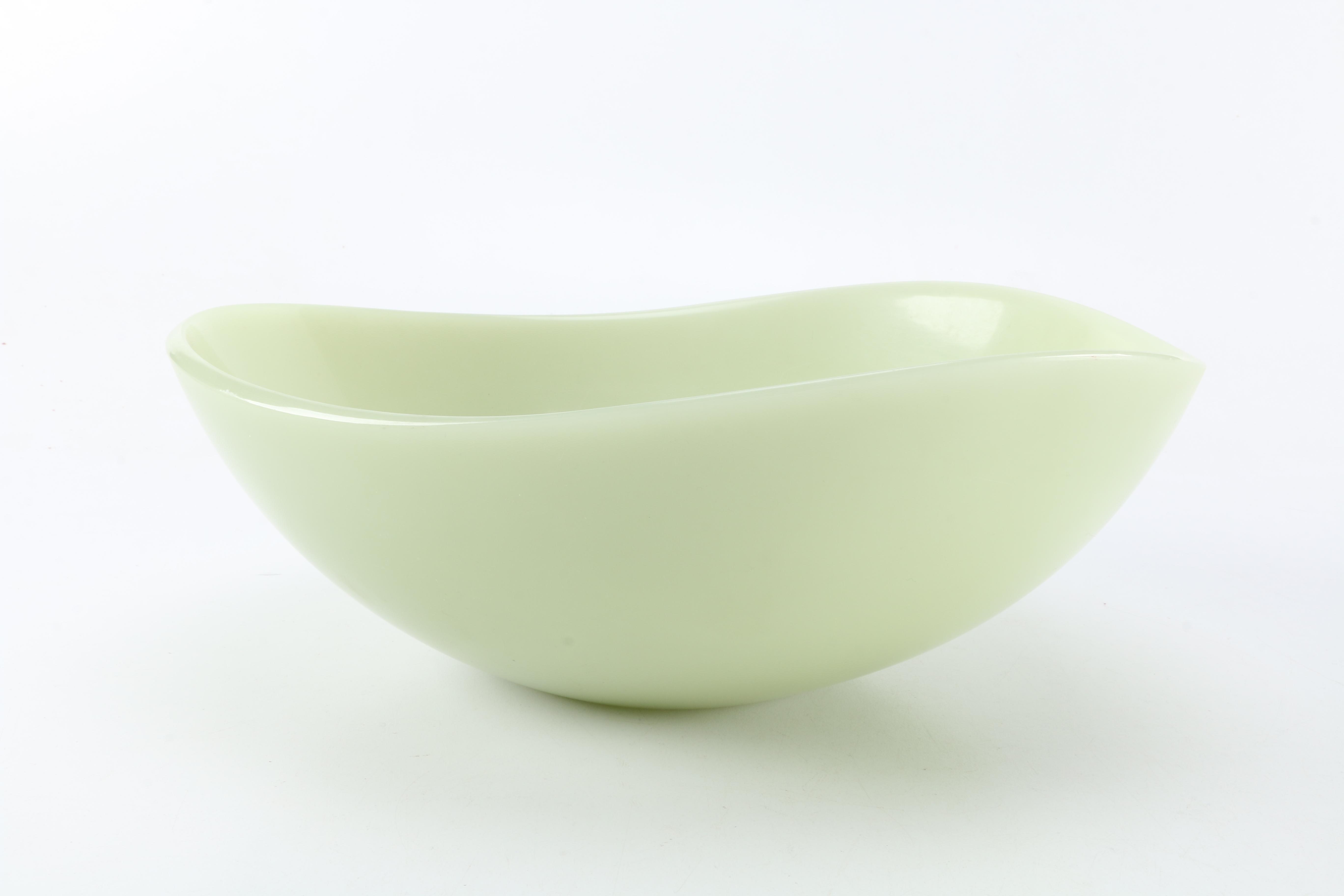 WOVO Modern Salad Set