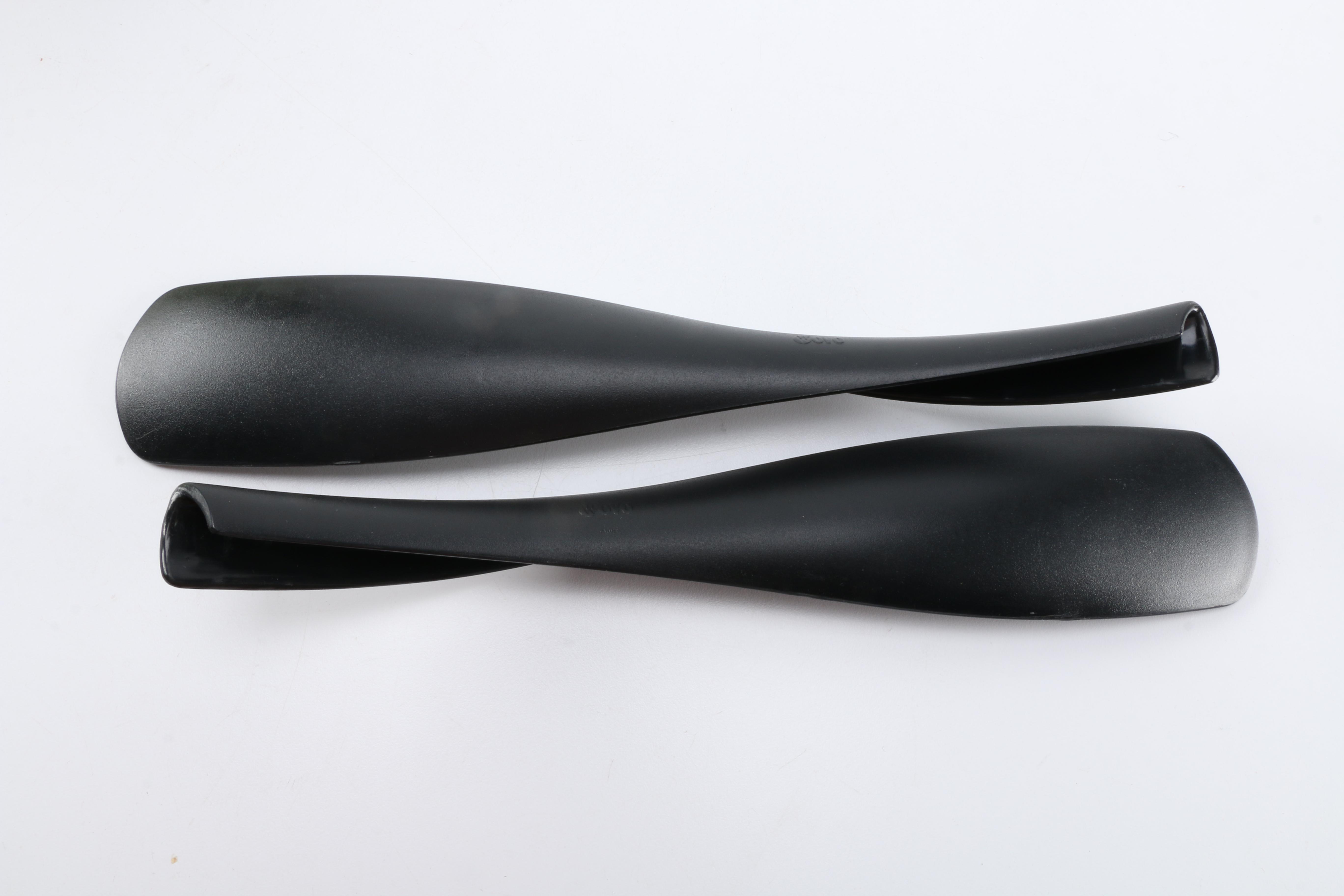 WOVO Modern Salad Set