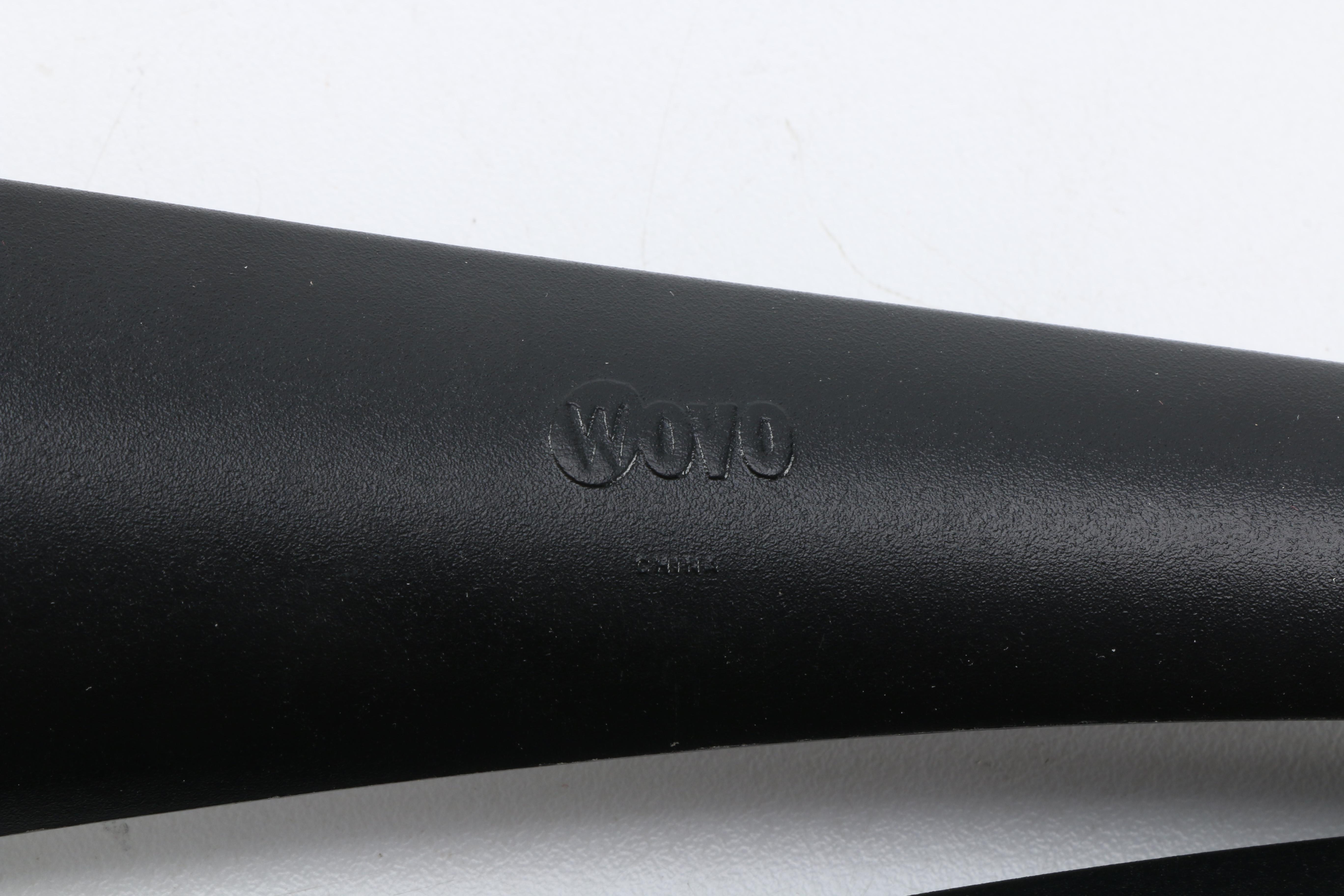 WOVO Modern Salad Set