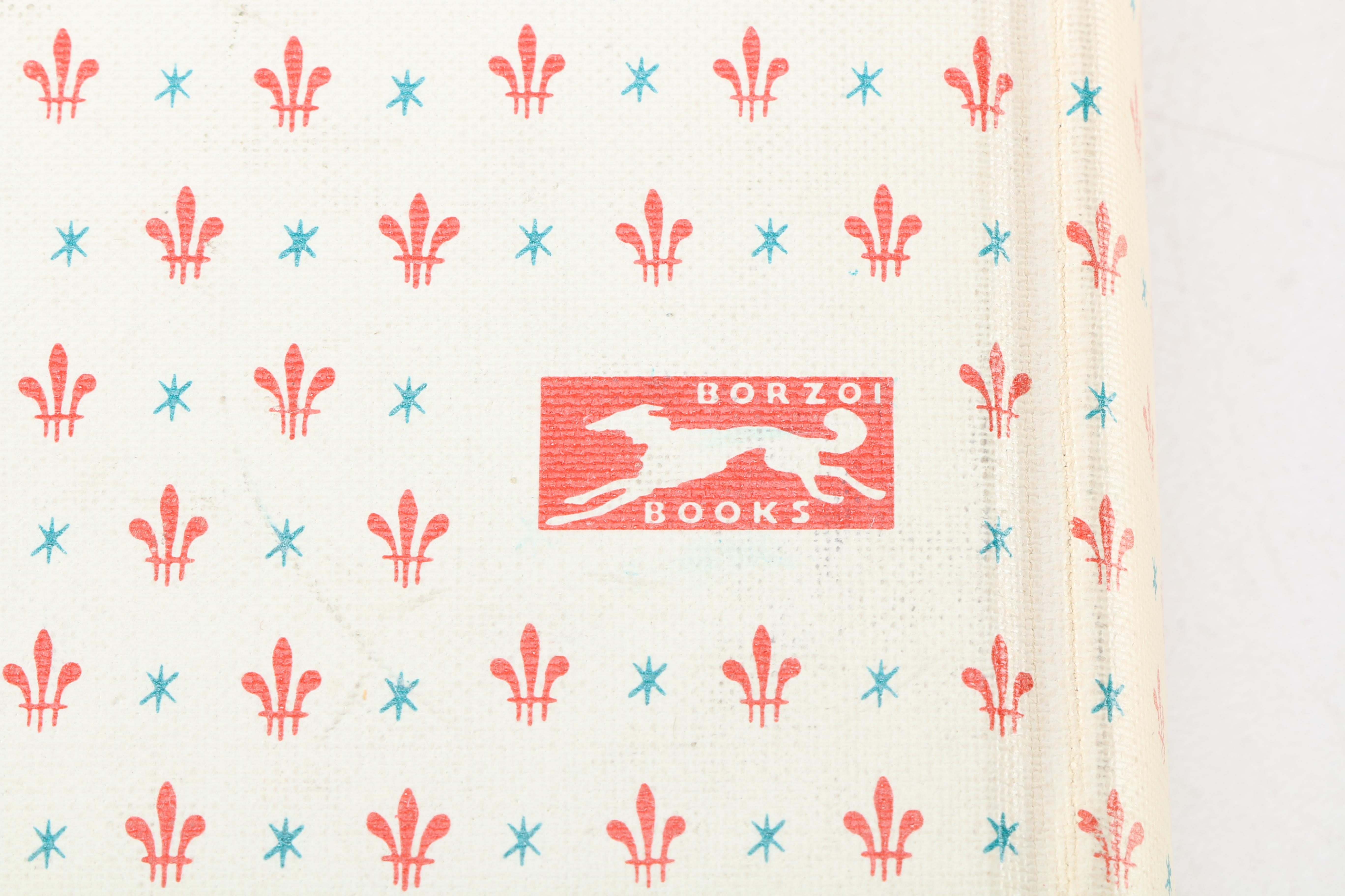 1961 First Edition "Mastering the Art of French Cooking" by Simone Beck, Louisette Bertholle and Julia Child