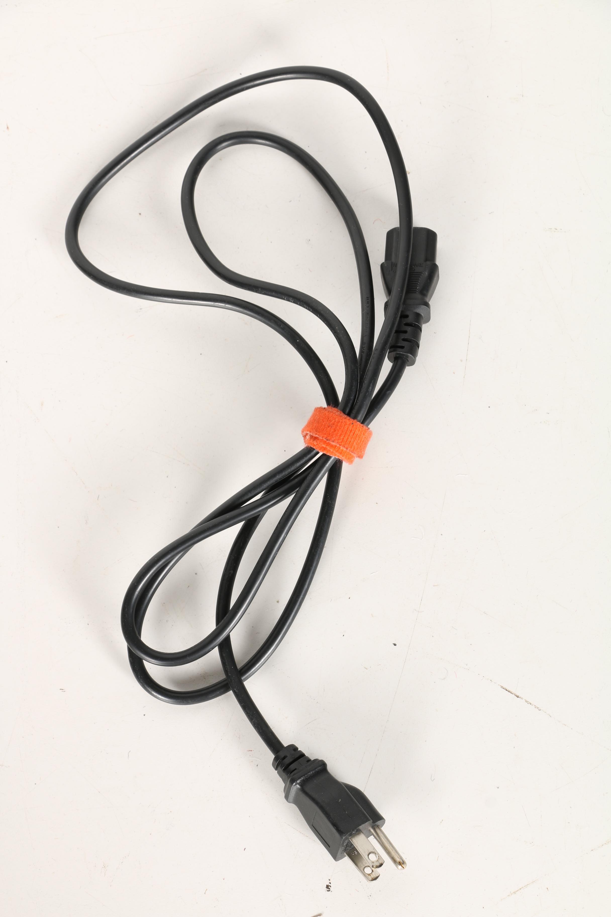 Fishman Loudbox Performer Guitar Amp