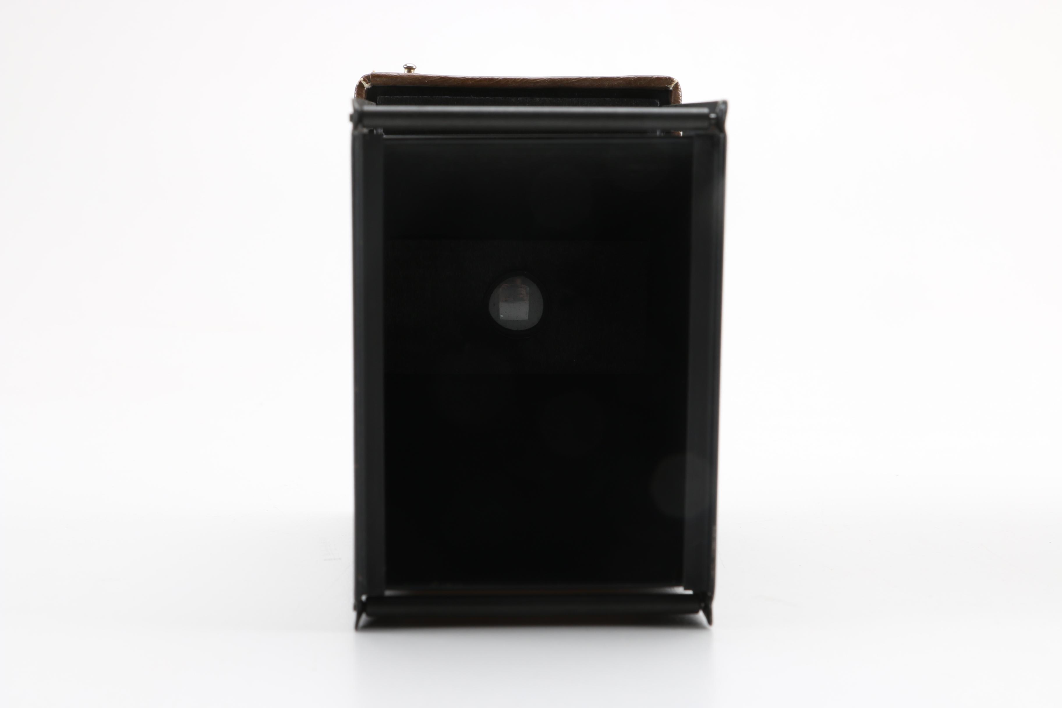 Vintage Kodak Anniversary Box Camera