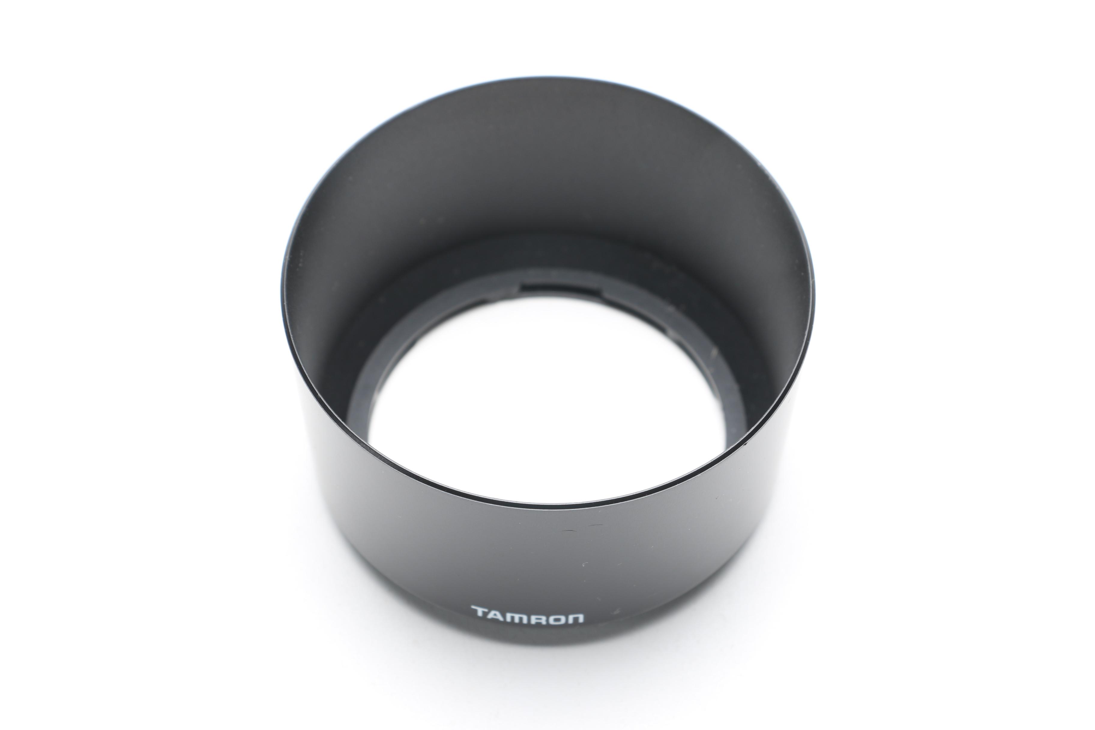 Olympus and Vivitar Cameras, Accessories