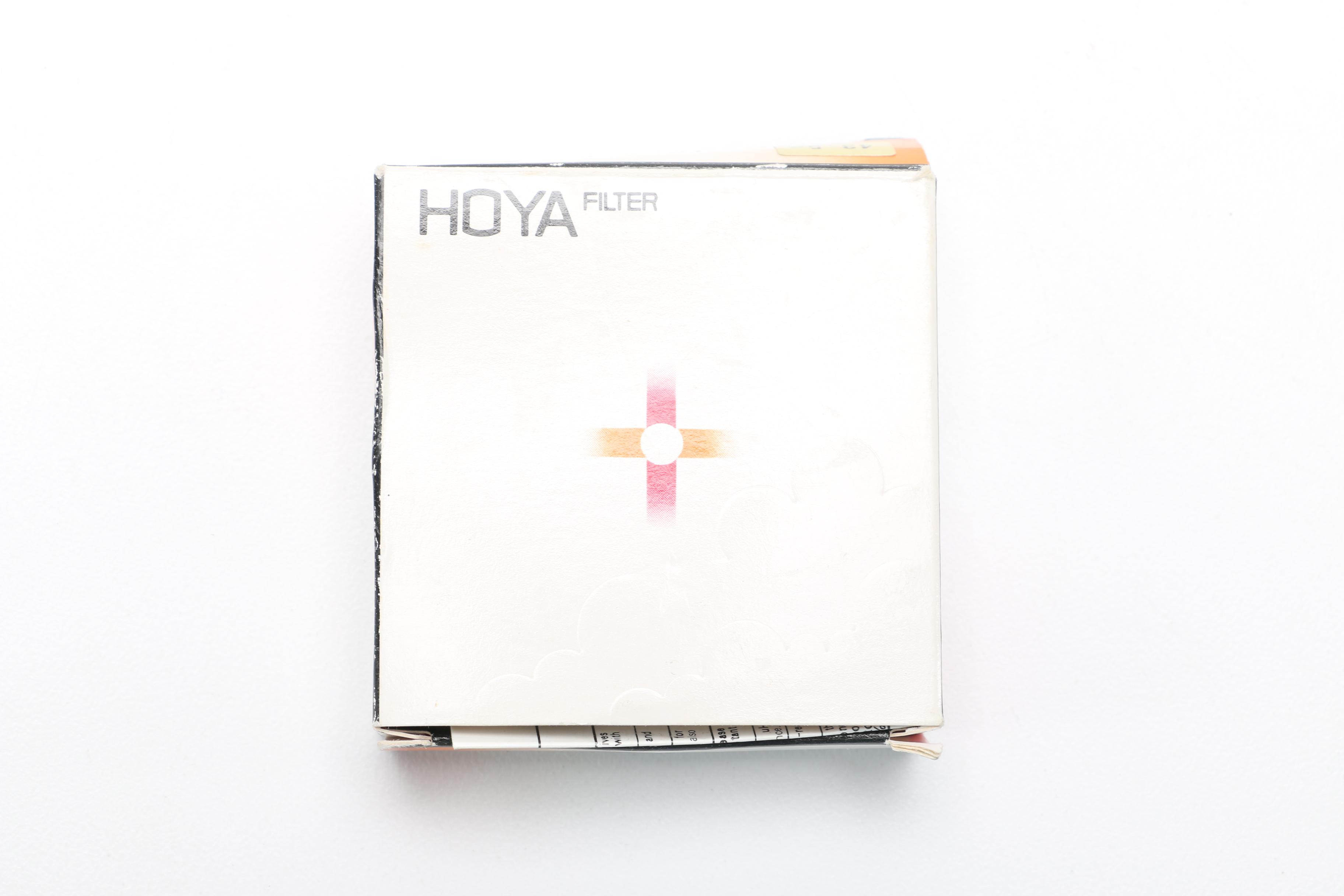 Olympus and Vivitar Cameras, Accessories