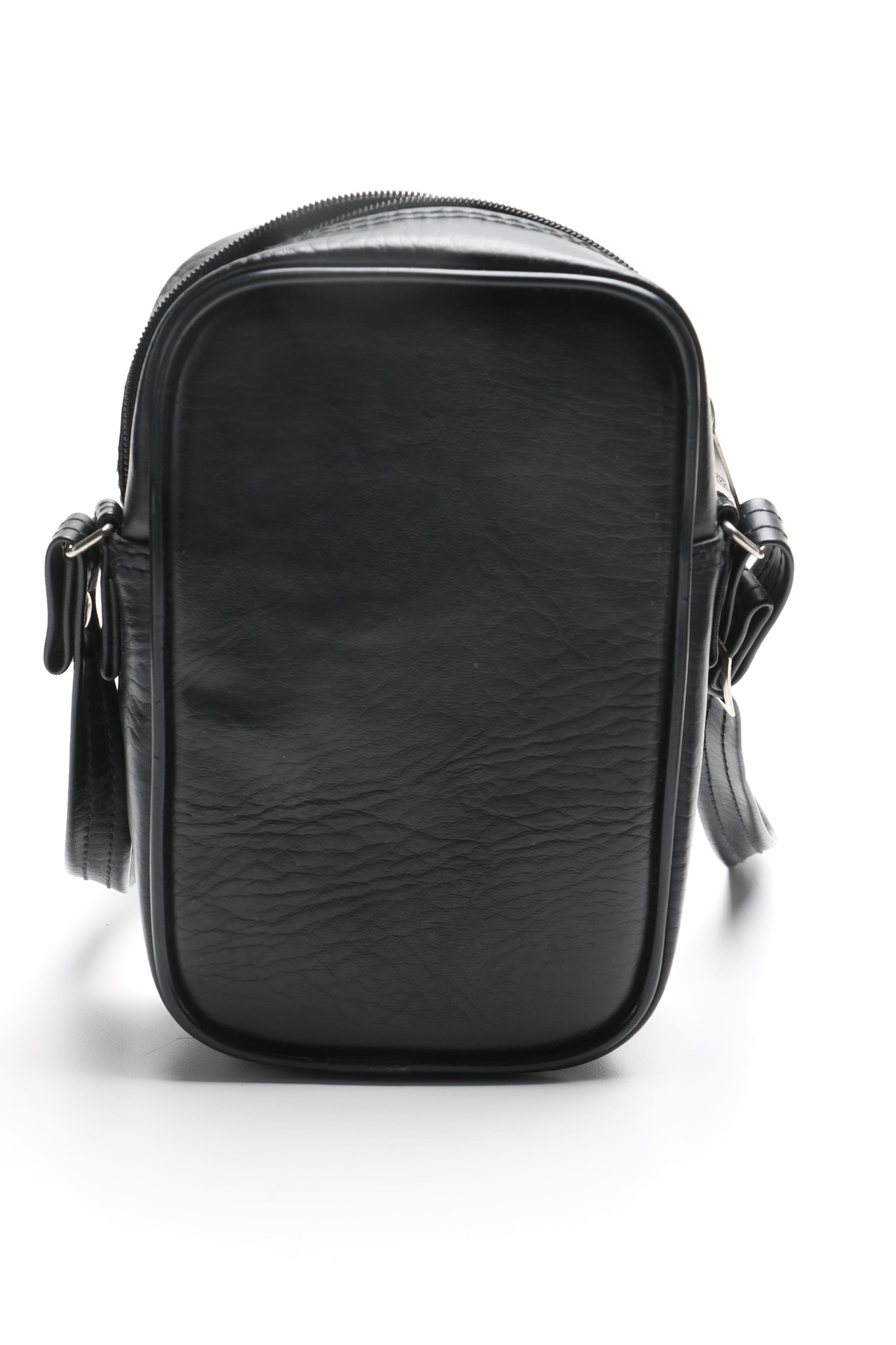 Olympus and Vivitar Cameras, Accessories