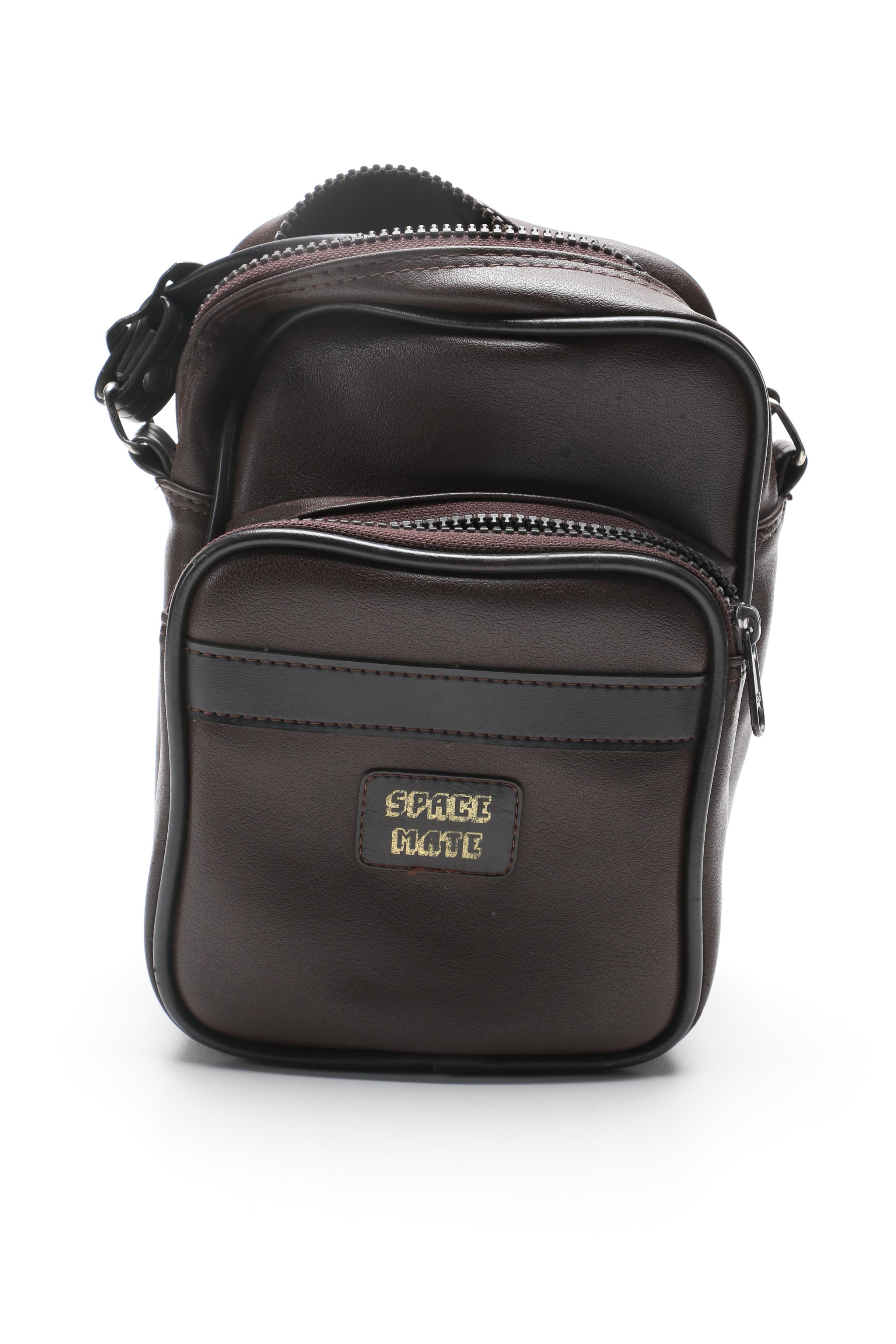 Olympus and Vivitar Cameras, Accessories