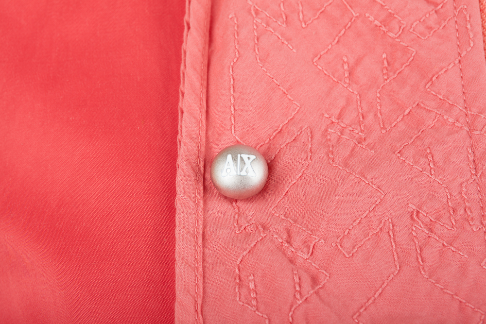 Armani Exchange Jacket