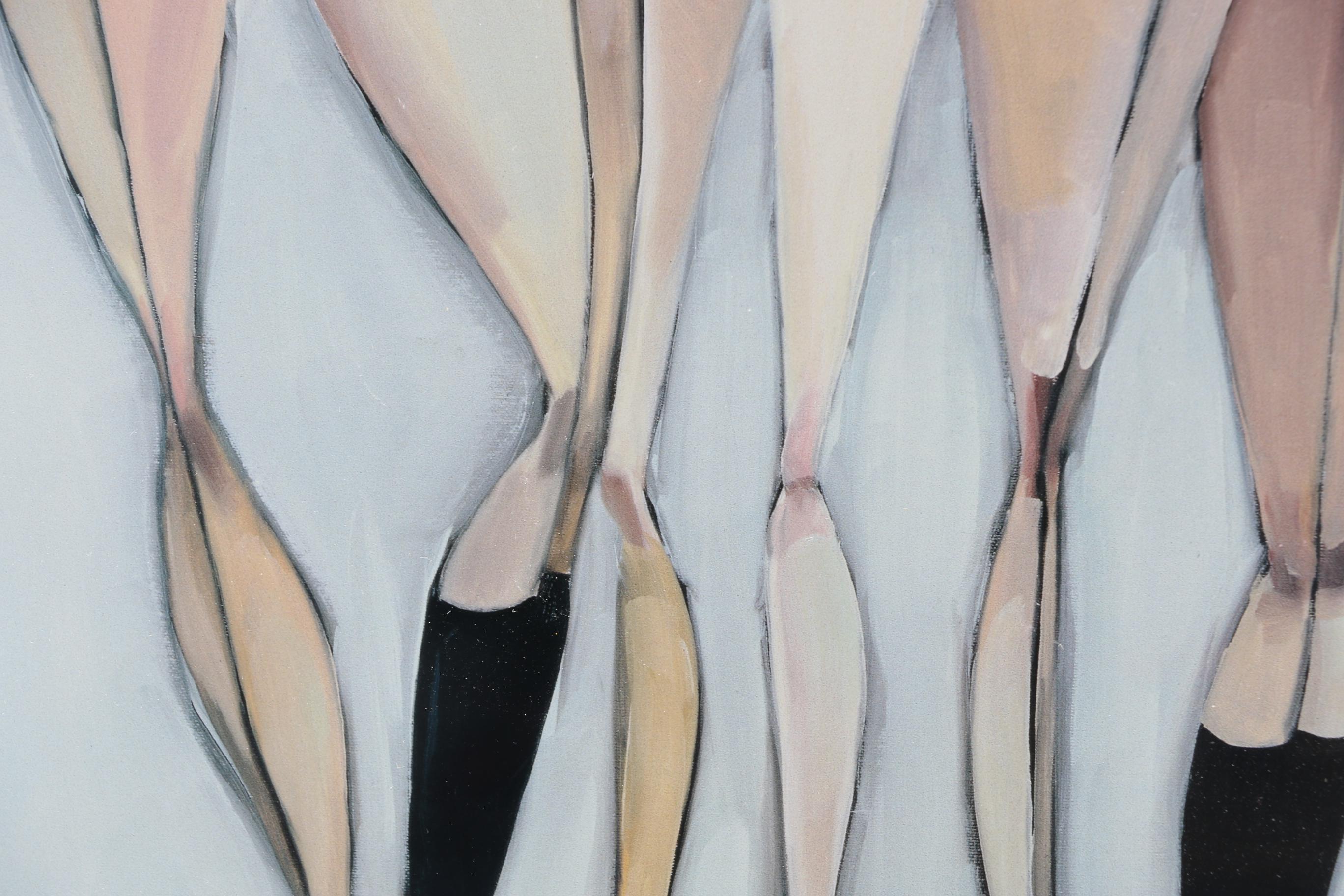 Todd White Limited Edition Giclee Print