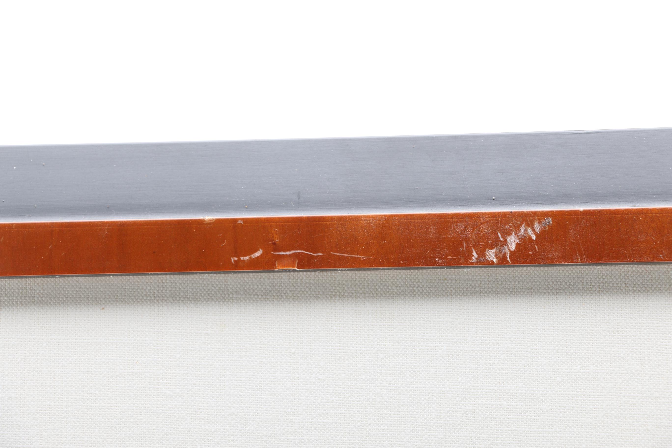 Todd White Limited Edition Giclee Print