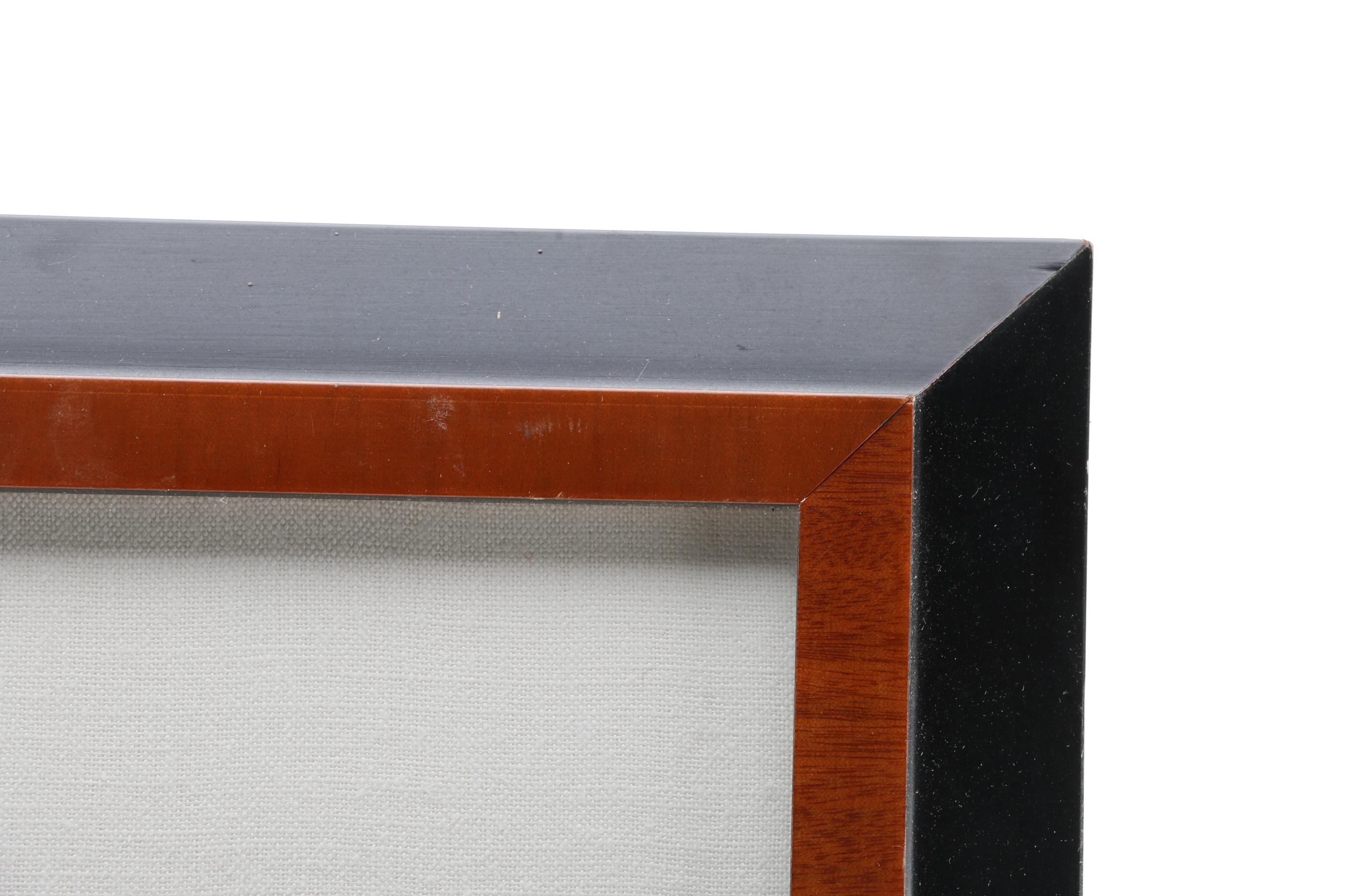 Todd White Limited Edition Giclee Print