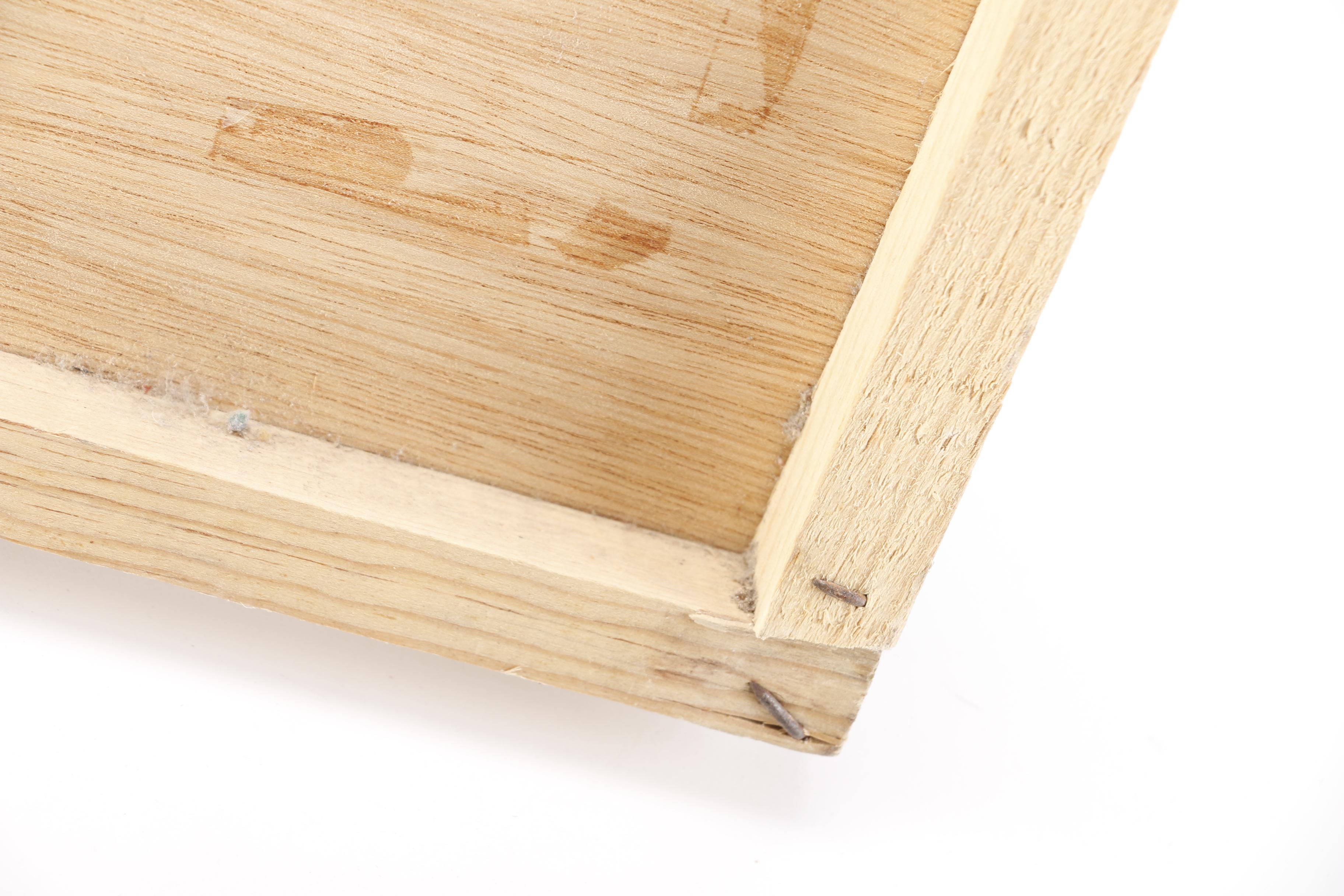 Marisol Carrillo Hernandez Yarn Art of Deer