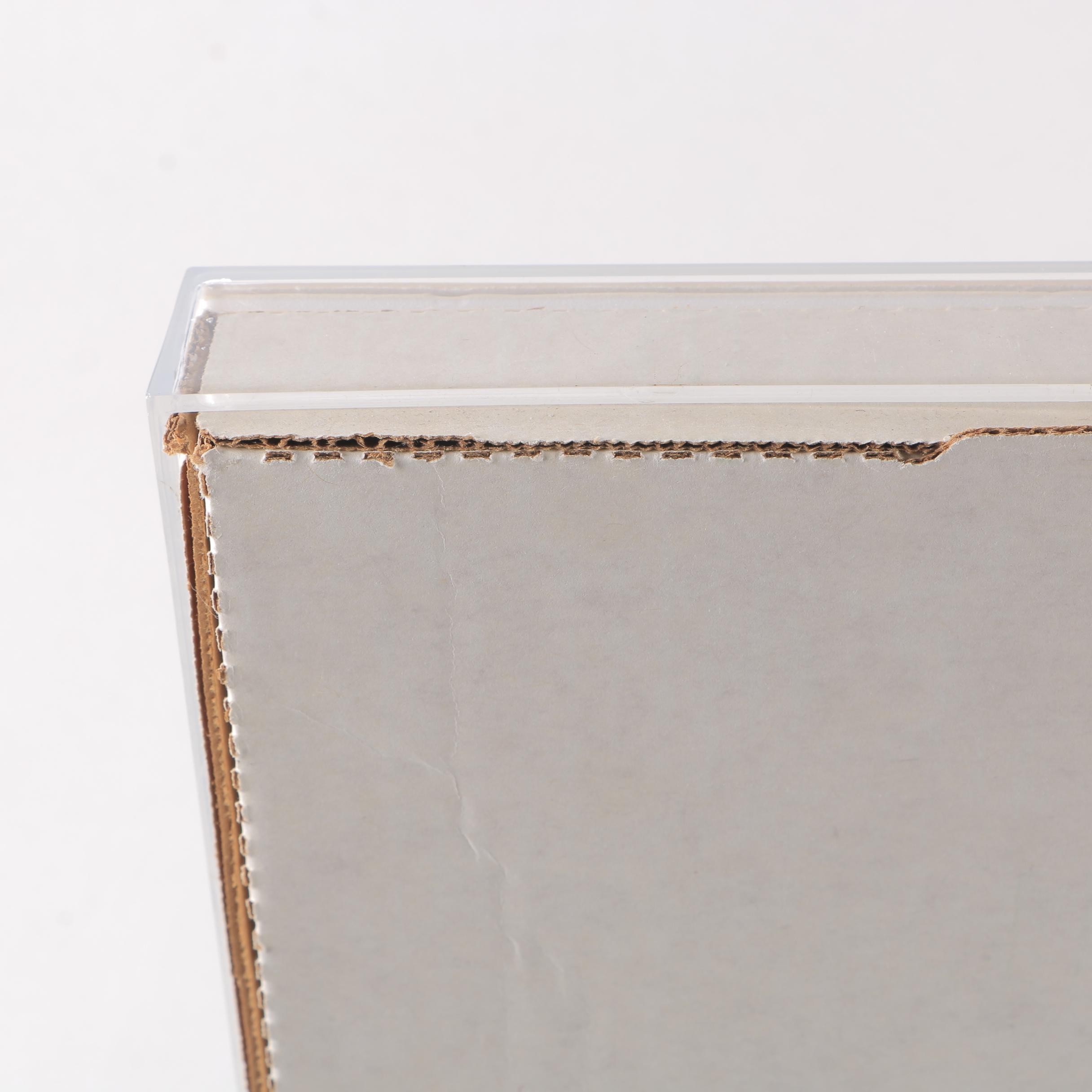 Barry Honoure Limited Edition Offset Lithograph "High Tide at Harbour Town Golf Links"