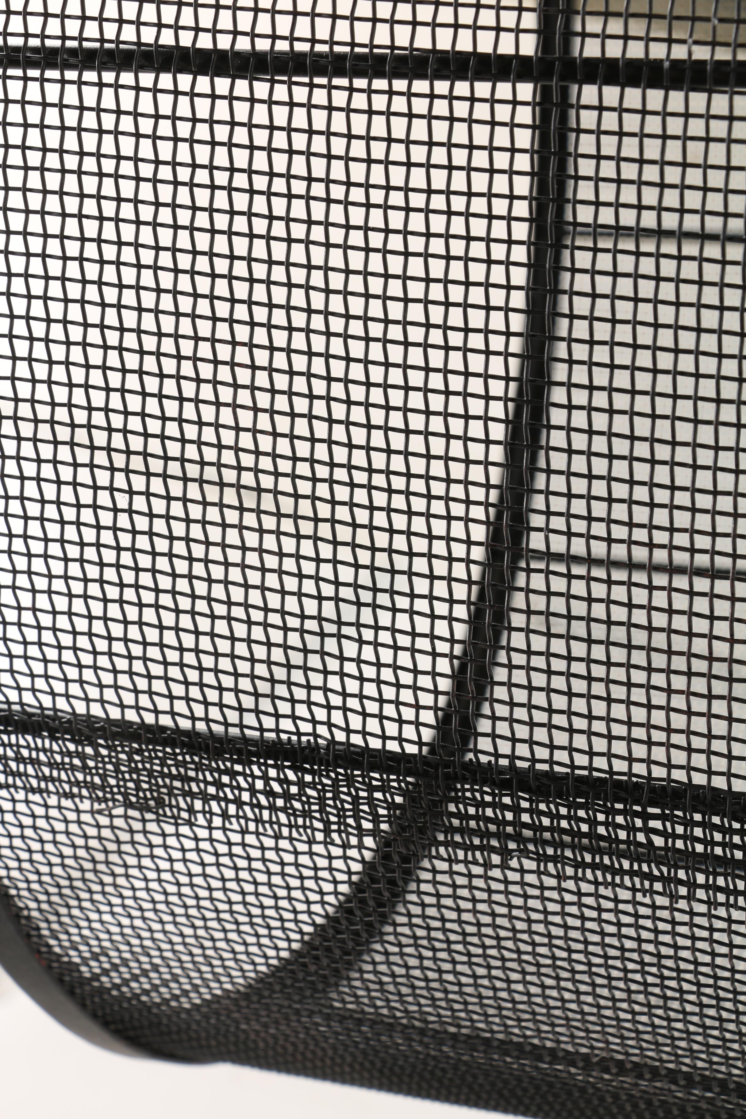 Regina Andrews Wall Mount Boom Arm Sconce