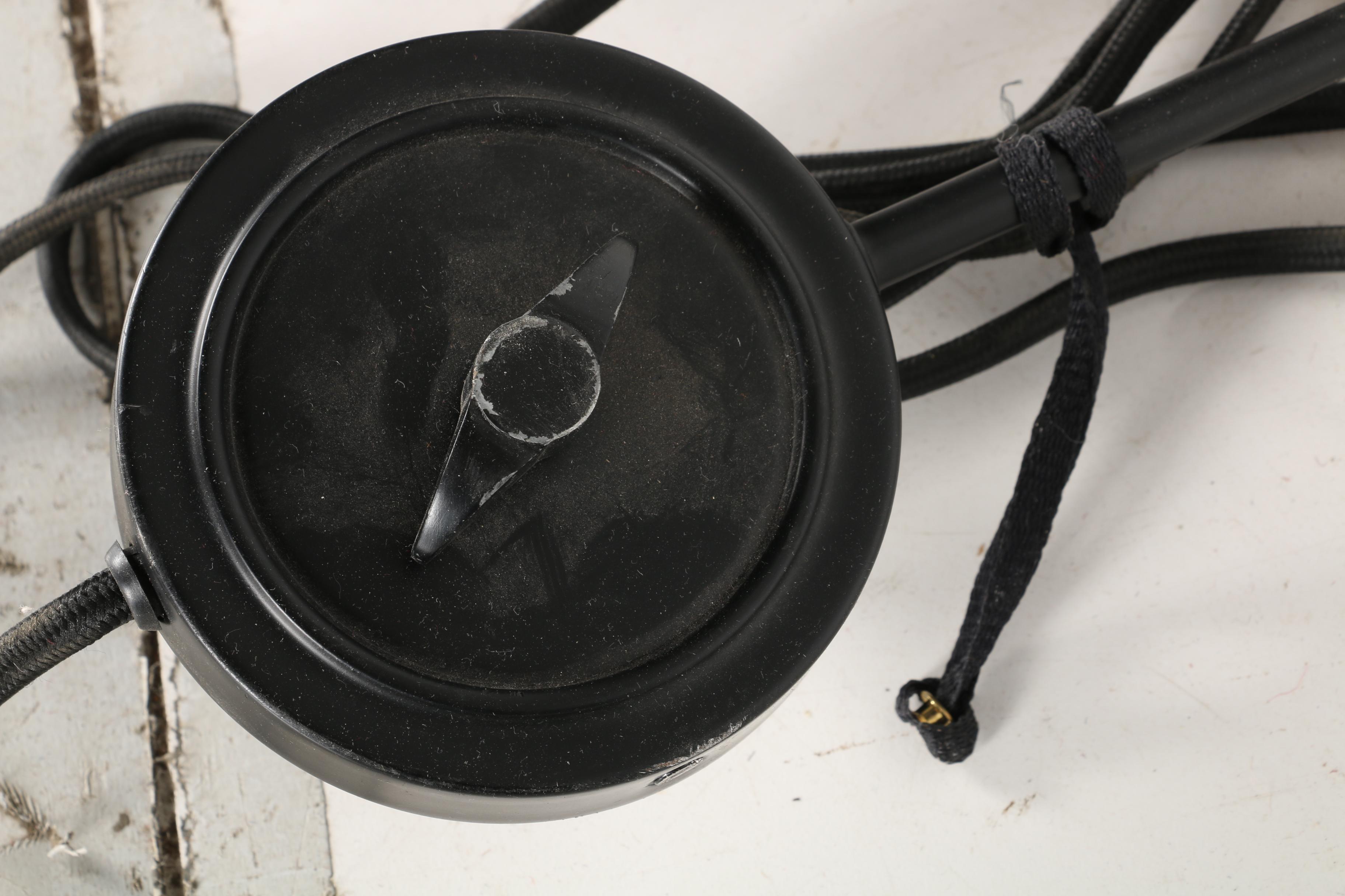 Regina Andrews Wall Mount Boom Arm Sconce