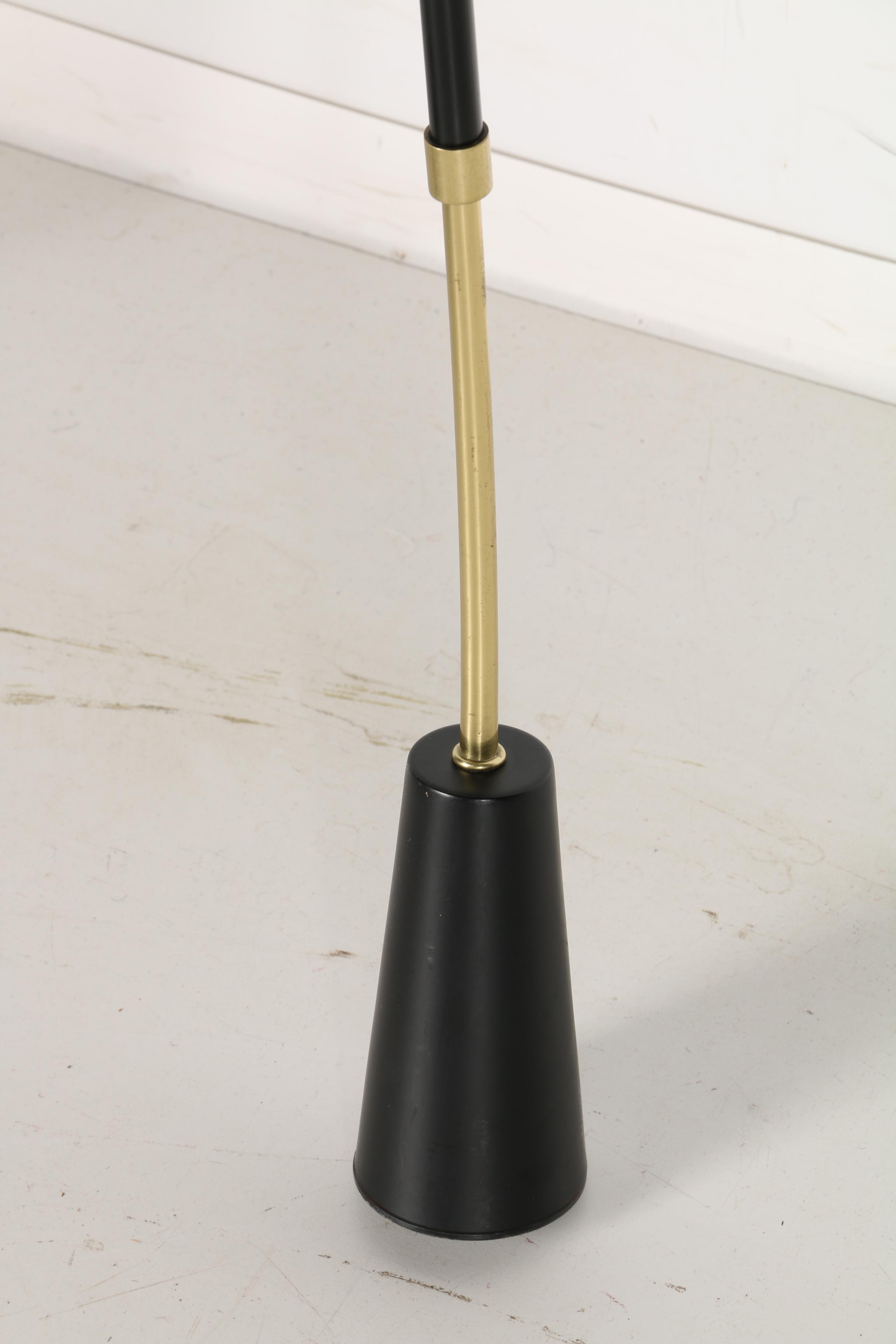 Regina Andrews Wall Mount Boom Arm Sconce