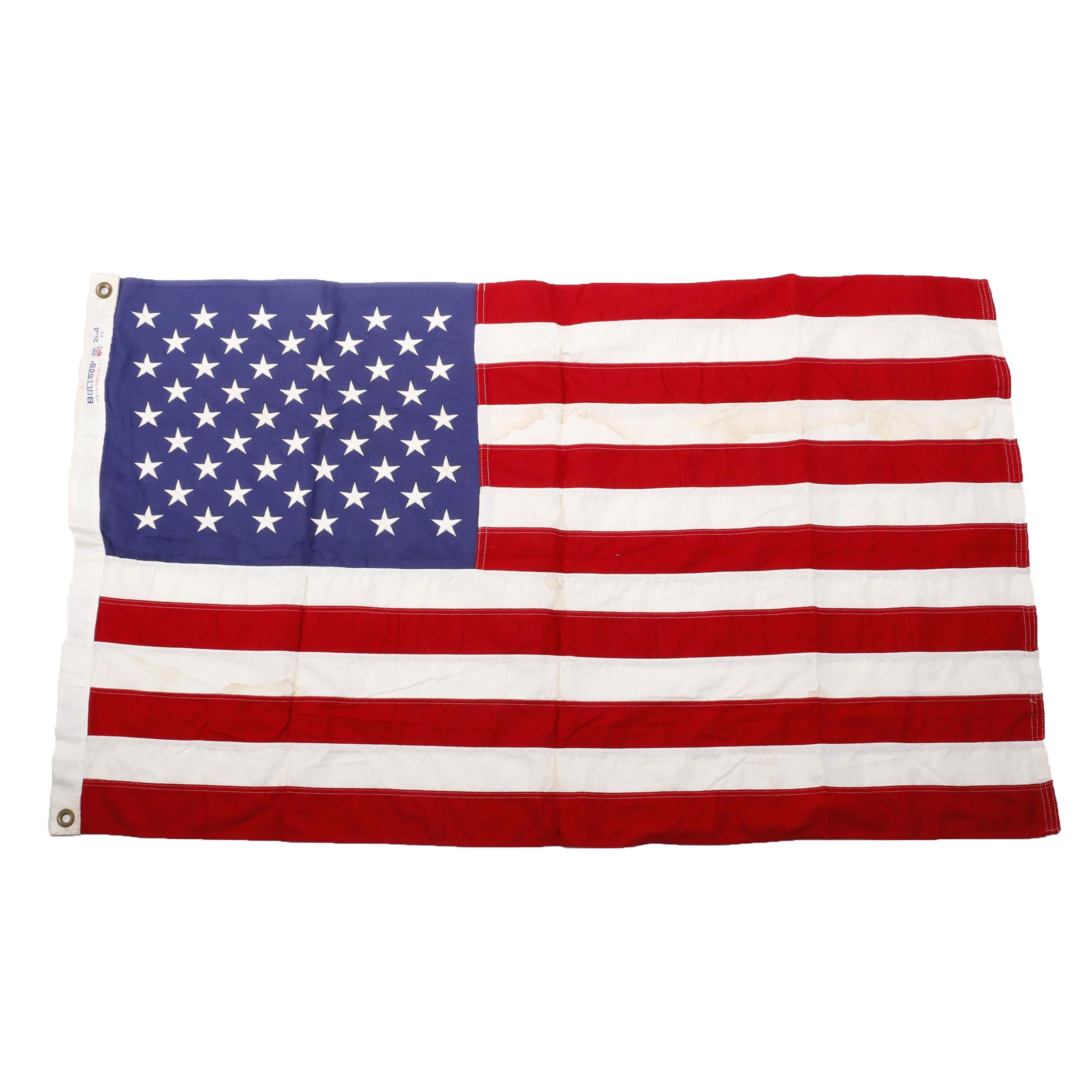 American Flag