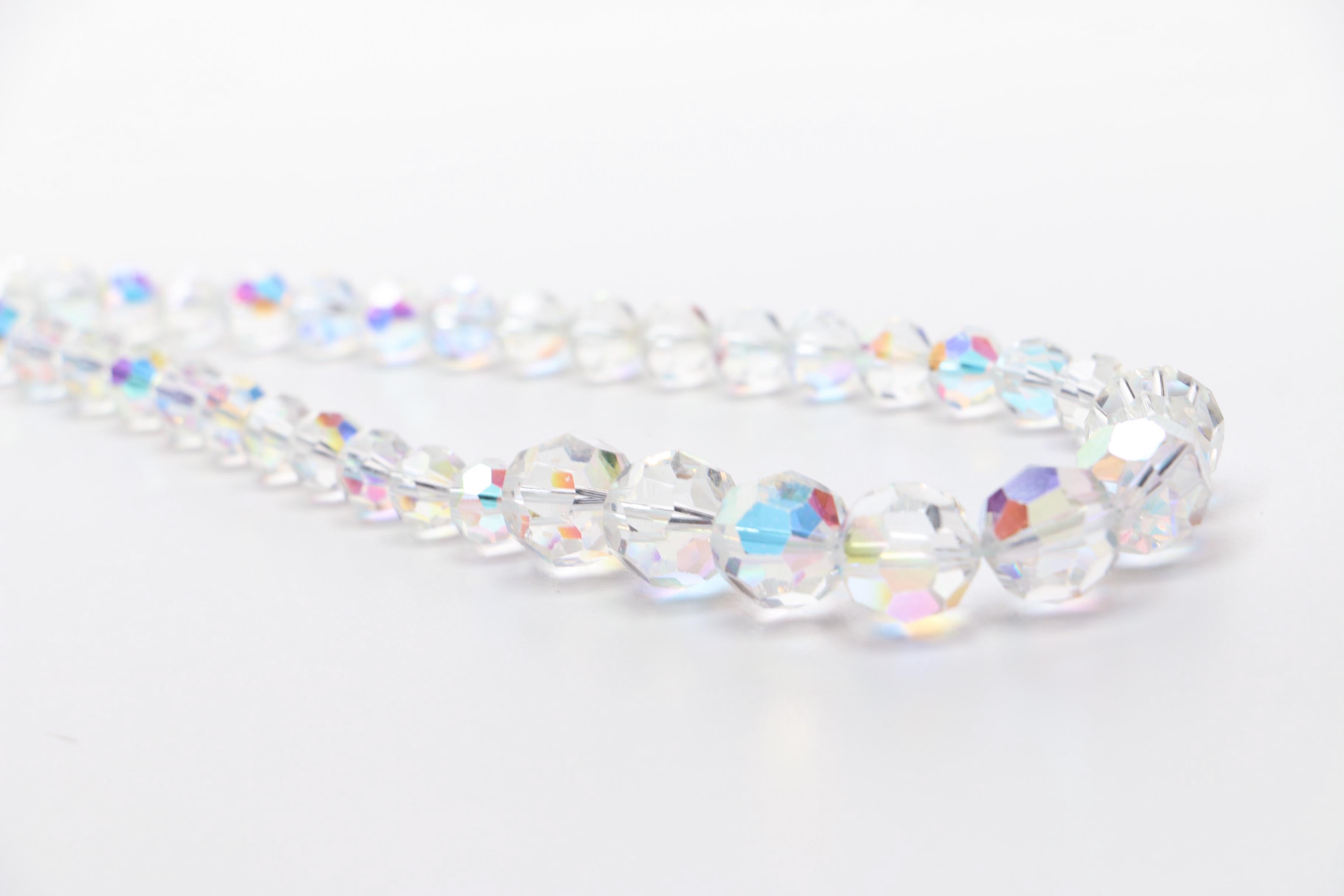 Sterling Silver Jewelry Including Necklaces, Bracelet and Ring