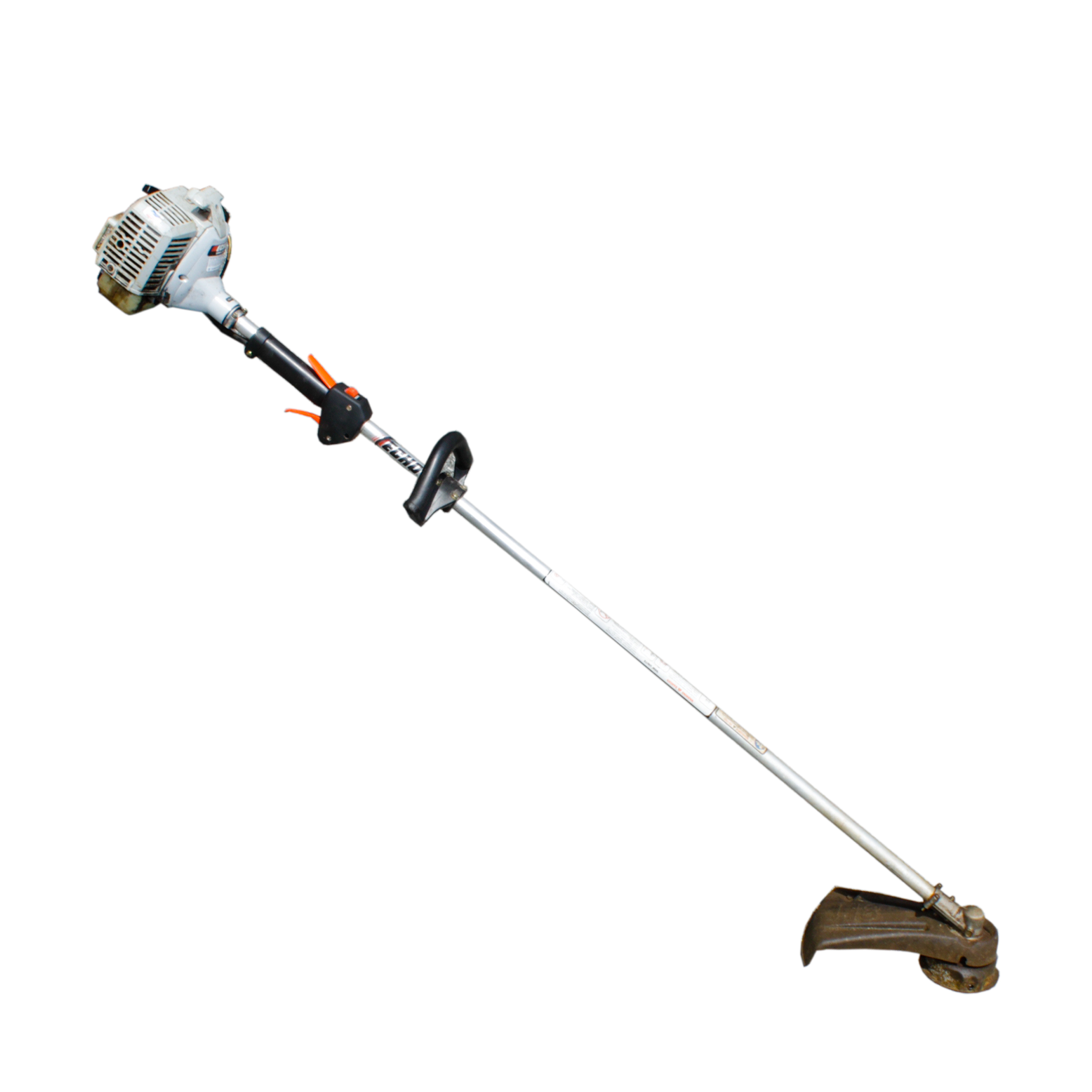Echo SRM-210 Weed Whacker