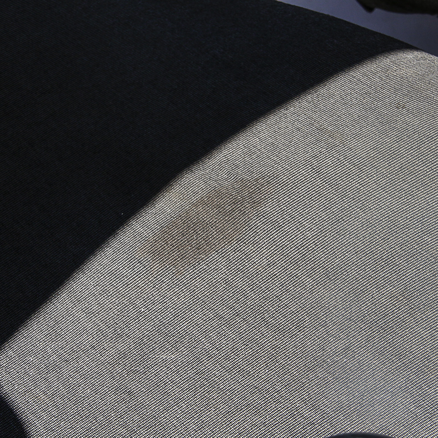 2002 GEM Electric Vehicle