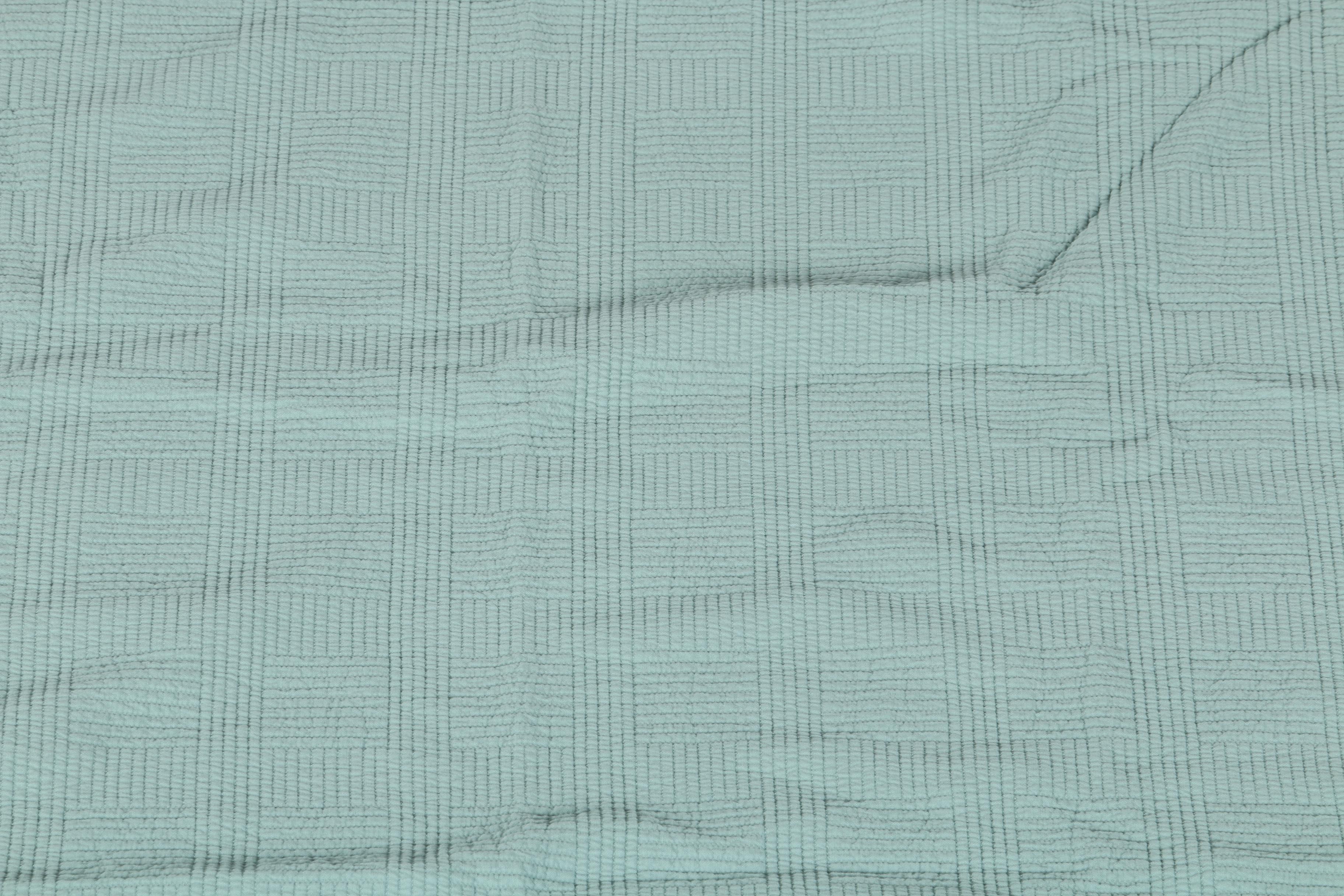 L.L. Bean Queen Bedspread