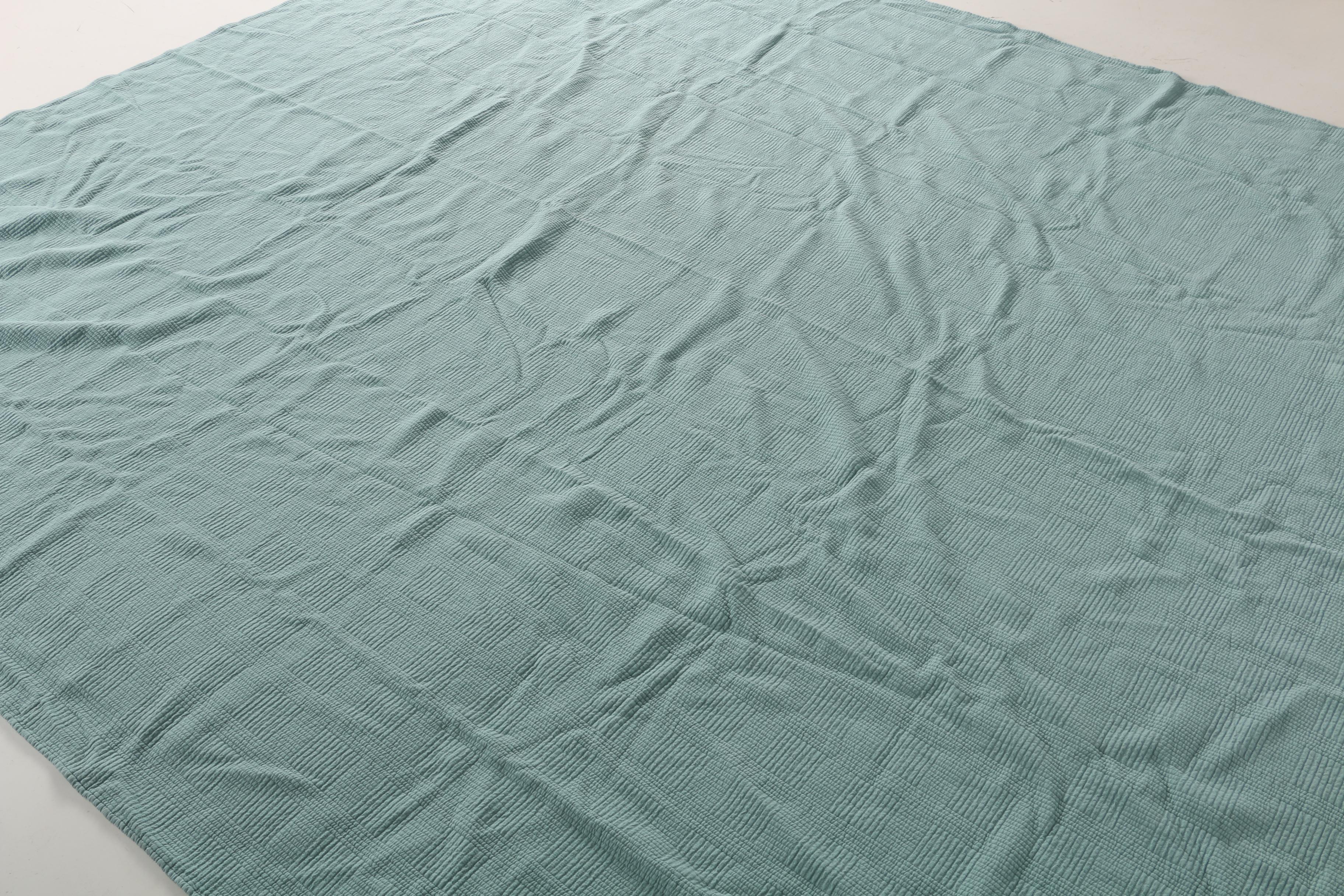 L.L. Bean Queen Bedspread