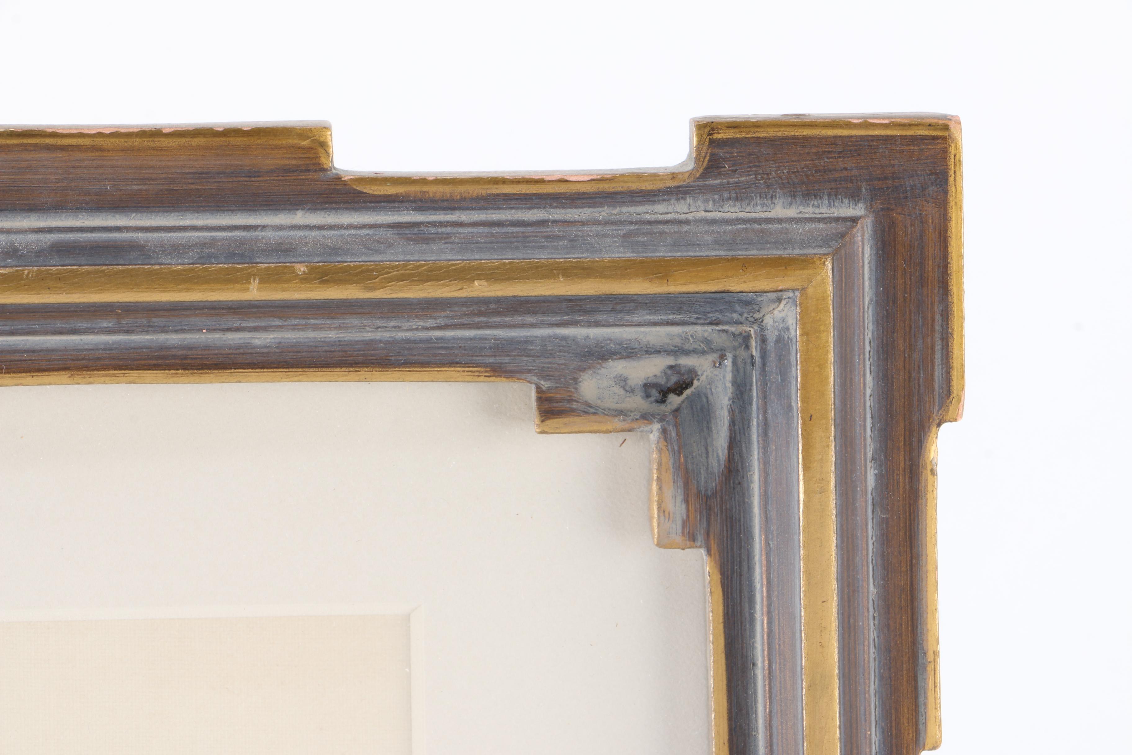 Lillie Lehman Signed Photograph and Autobiography