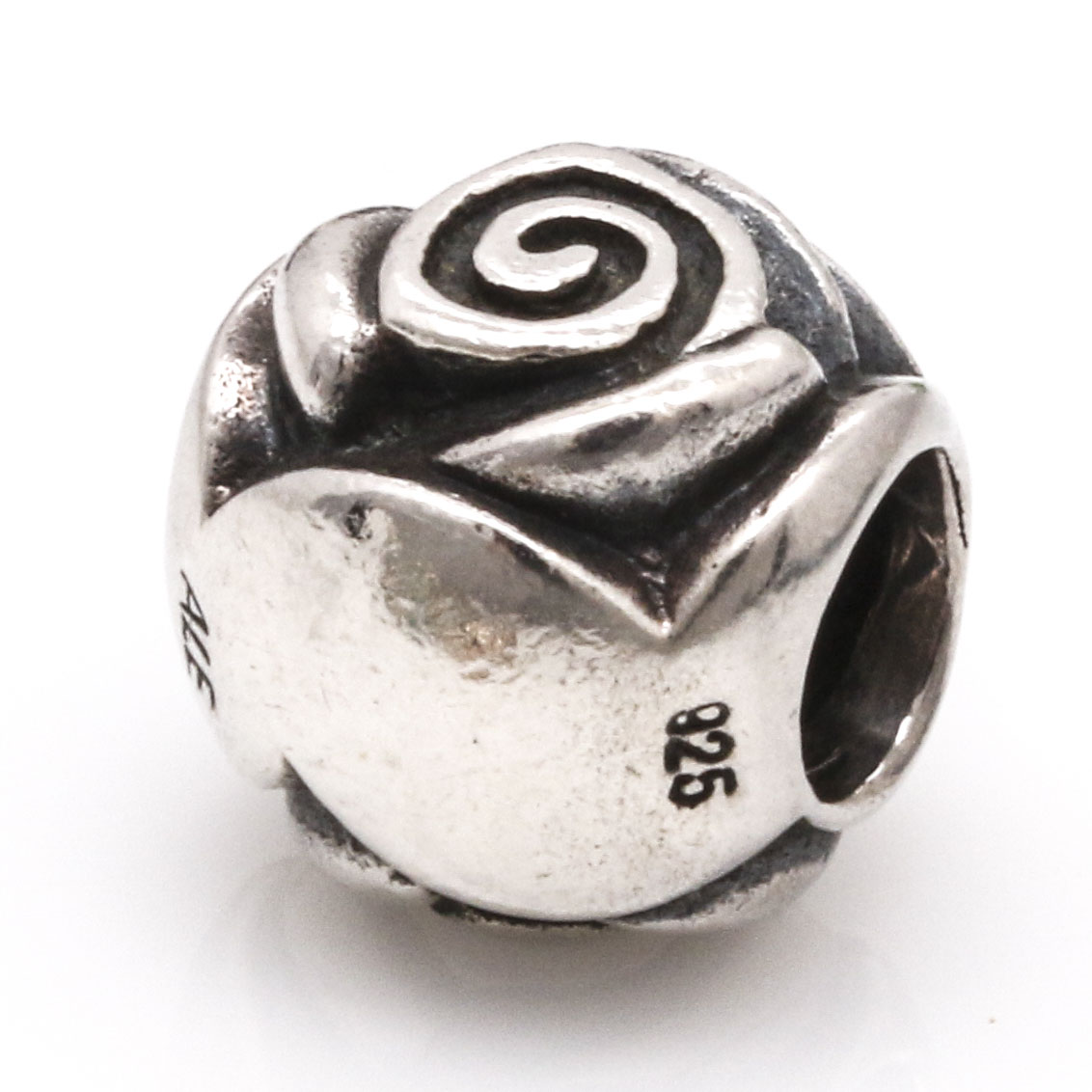 Sterling Silver Pandora Charm Bracelets