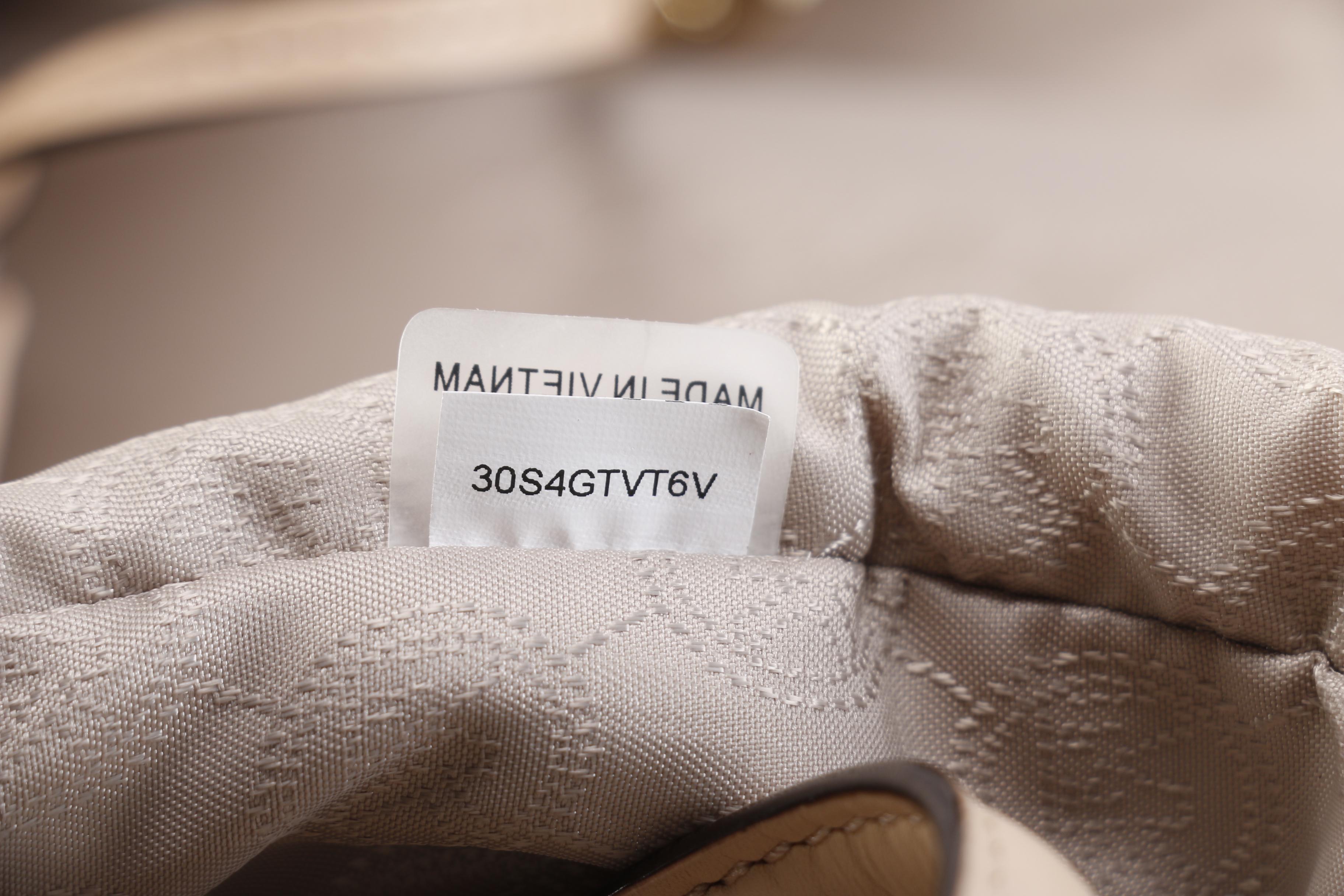 MICHAEL Michael Kors Jet Set Travel Tote