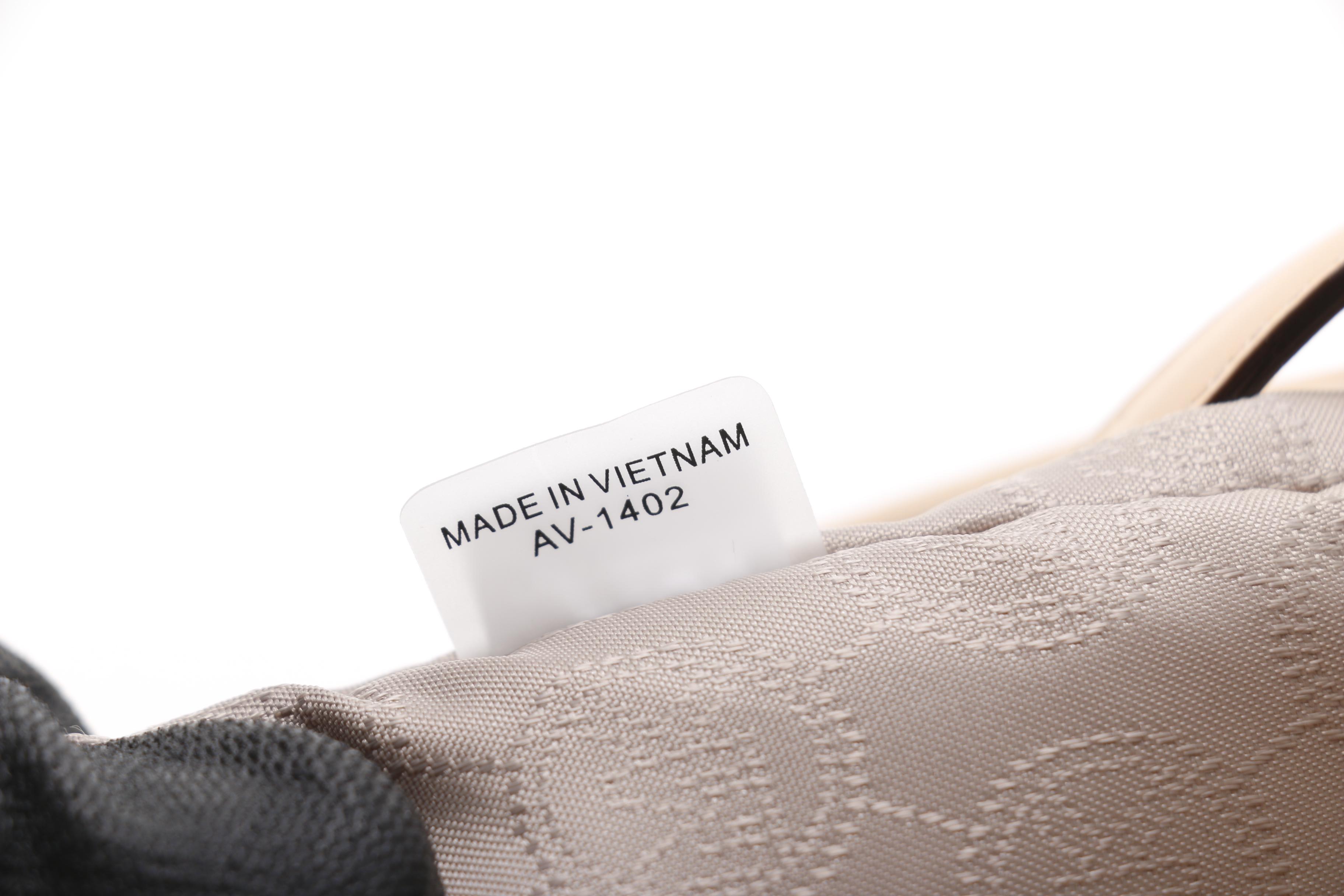 MICHAEL Michael Kors Jet Set Travel Tote