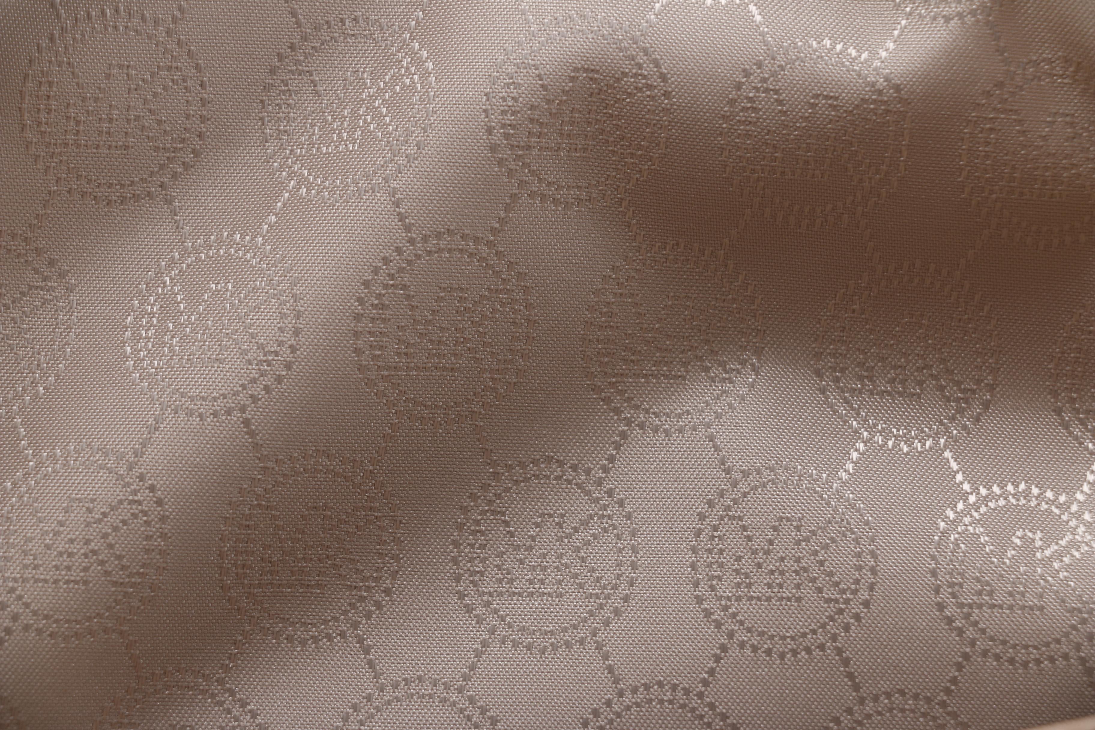 MICHAEL Michael Kors Jet Set Travel Tote