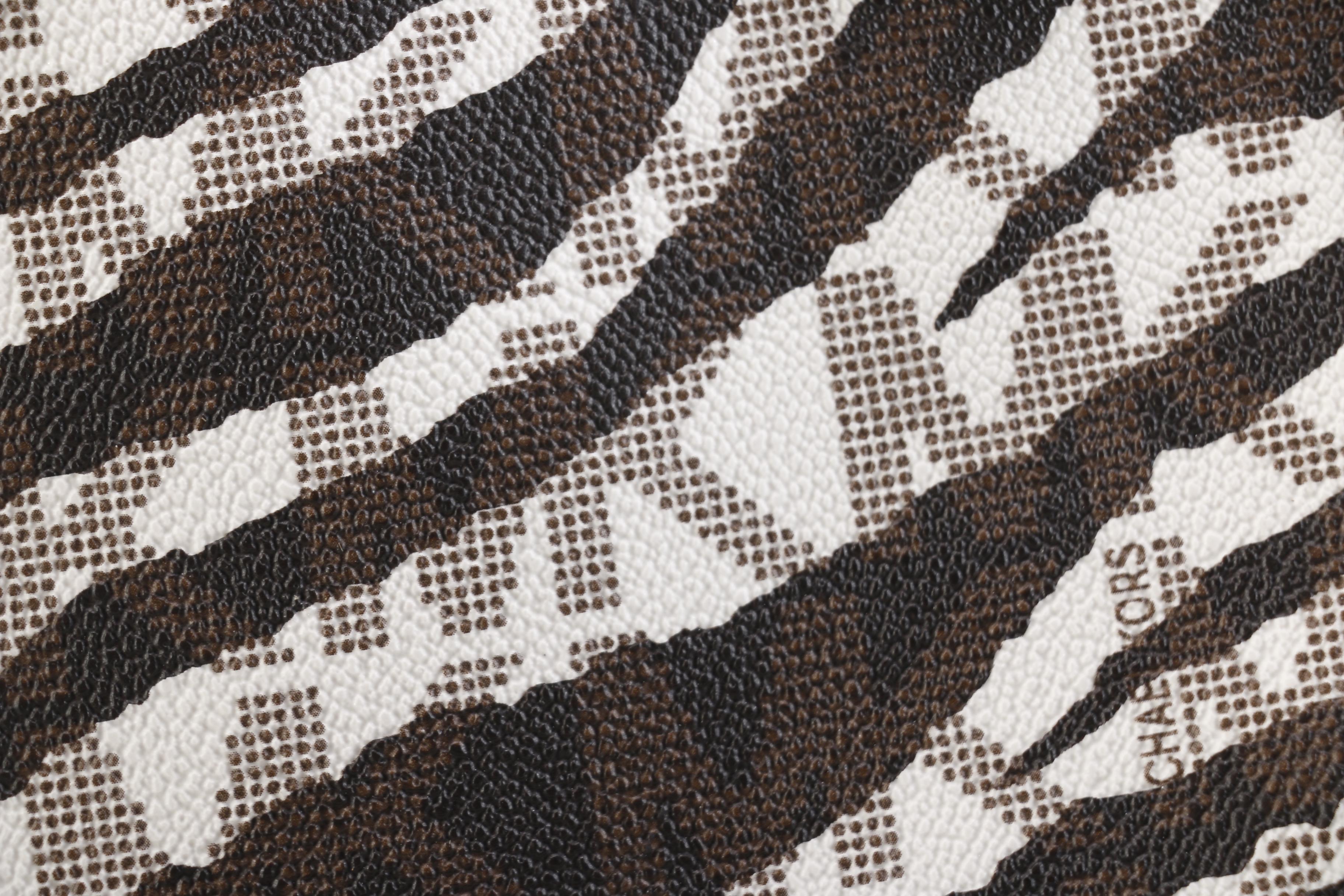 MICHAEL Michael Kors Jet Set Travel Tote