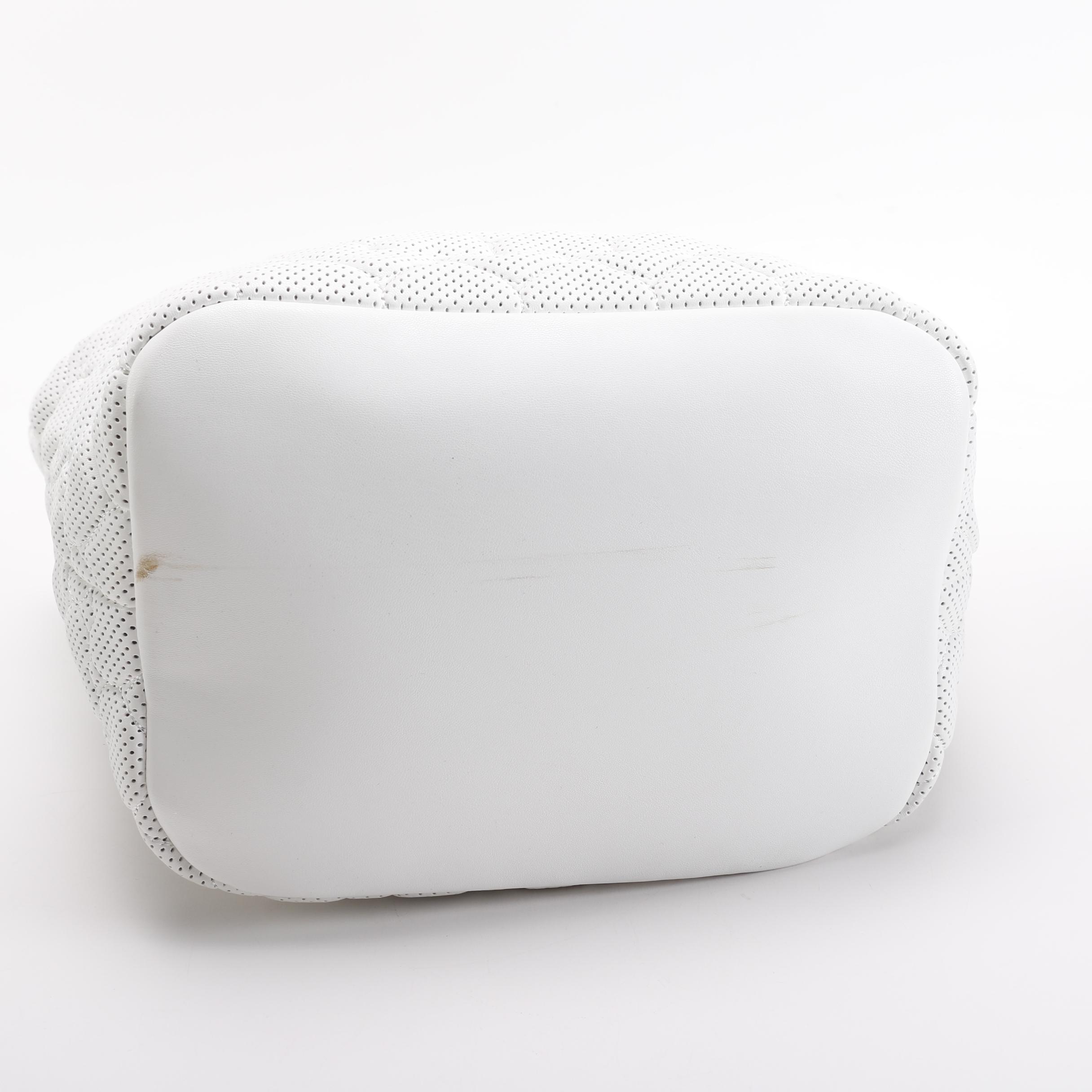 Betsey Johnson Bow Tote