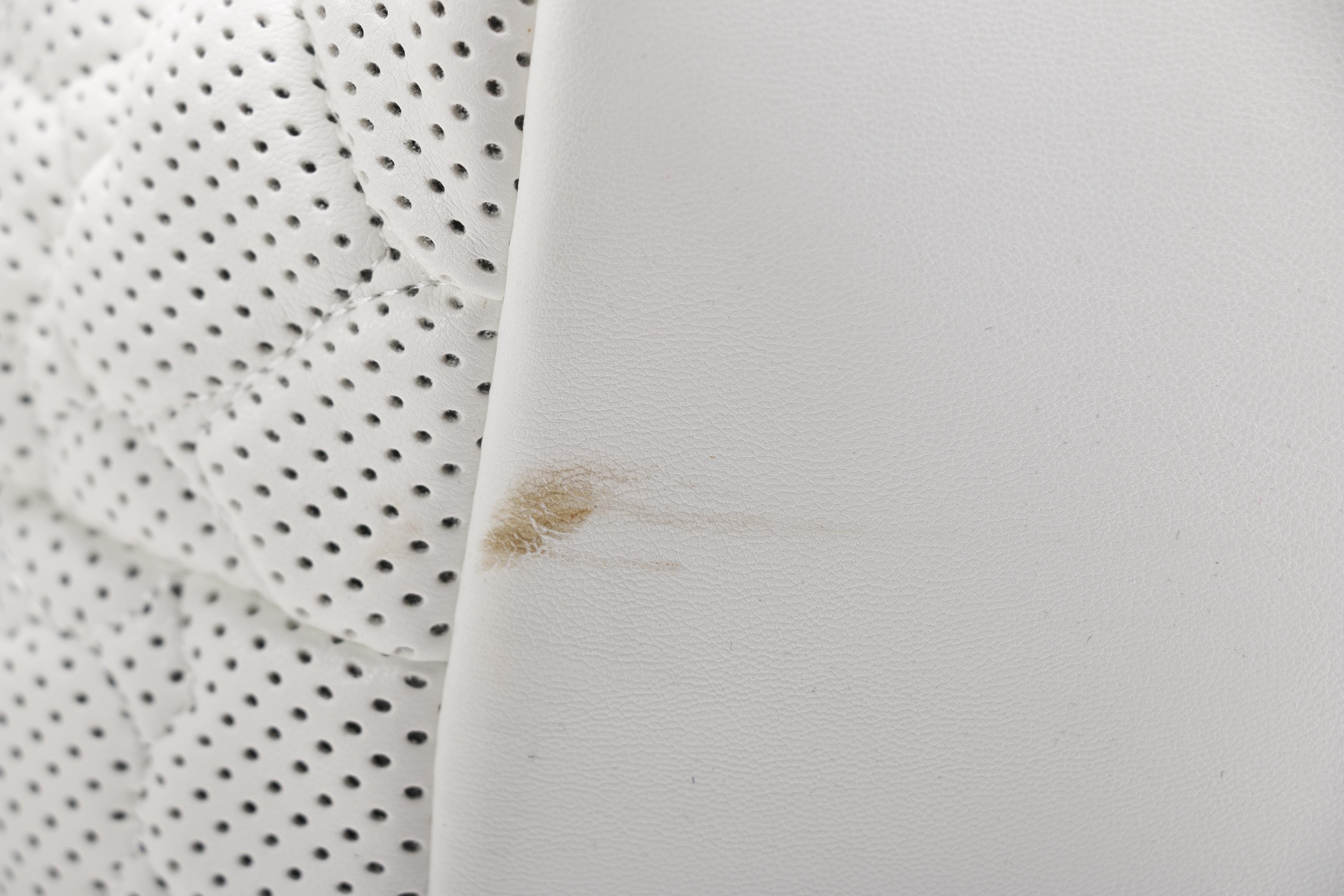 Betsey Johnson Bow Tote