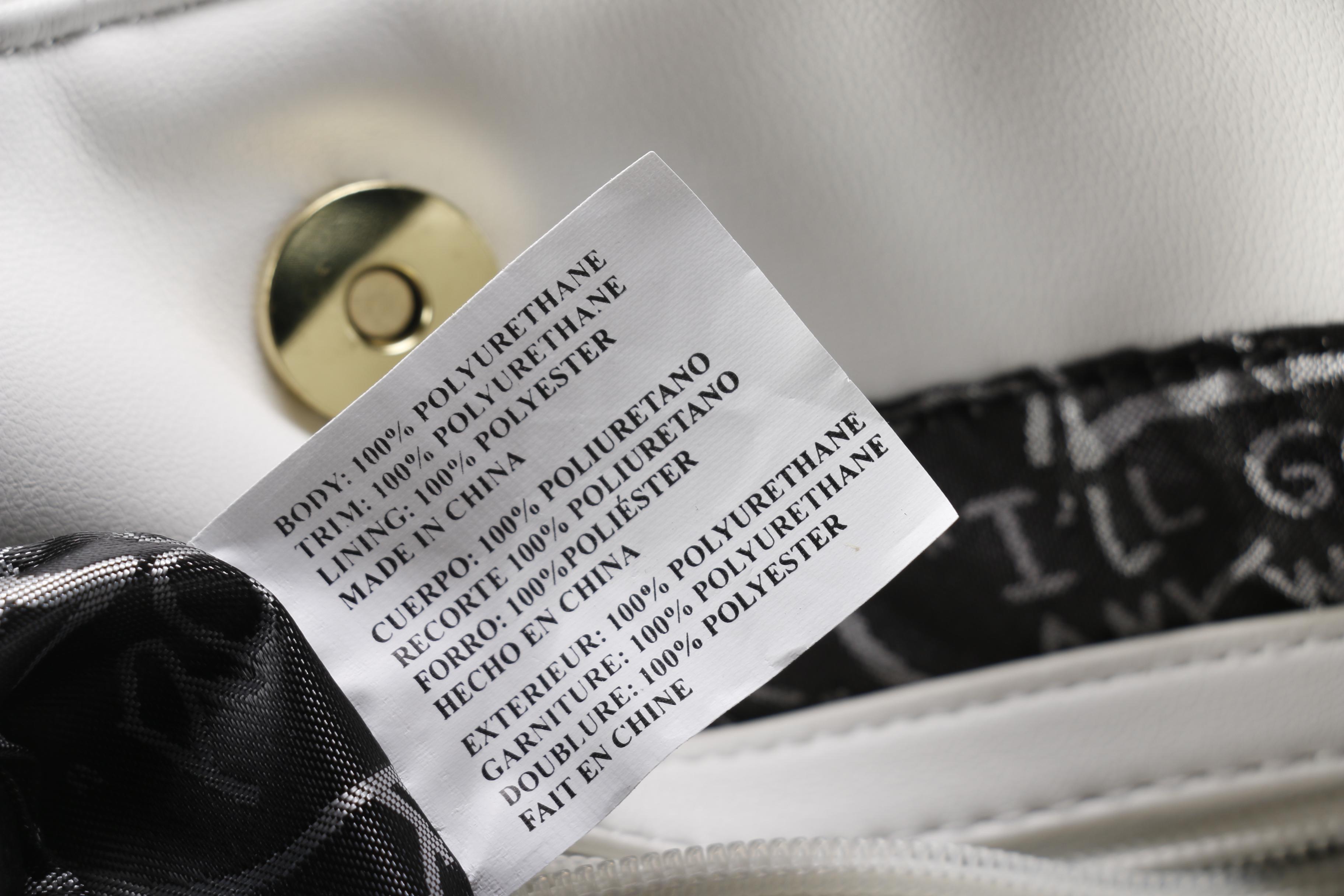 Betsey Johnson Bow Tote