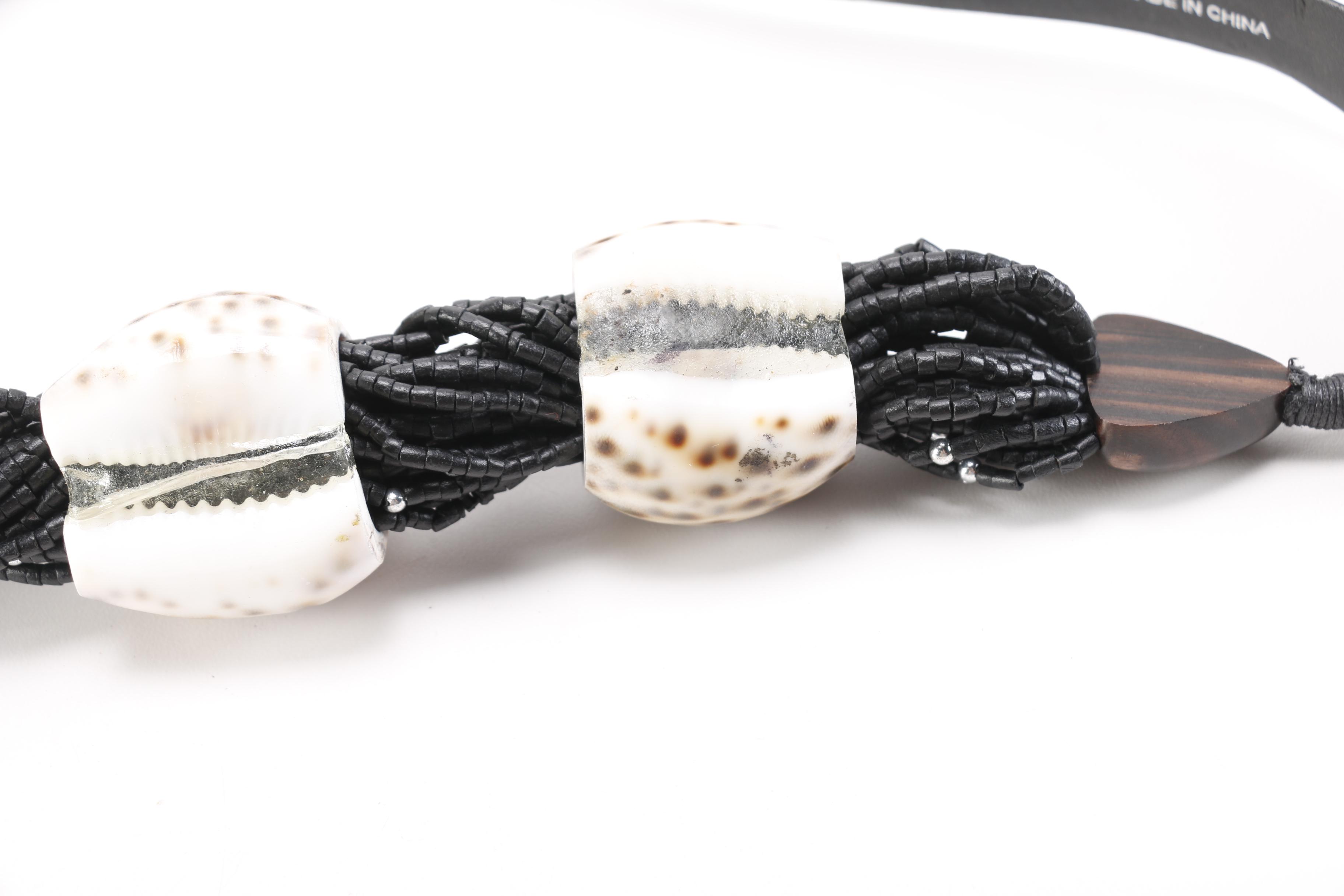 Vintage Bags and Leather Belts