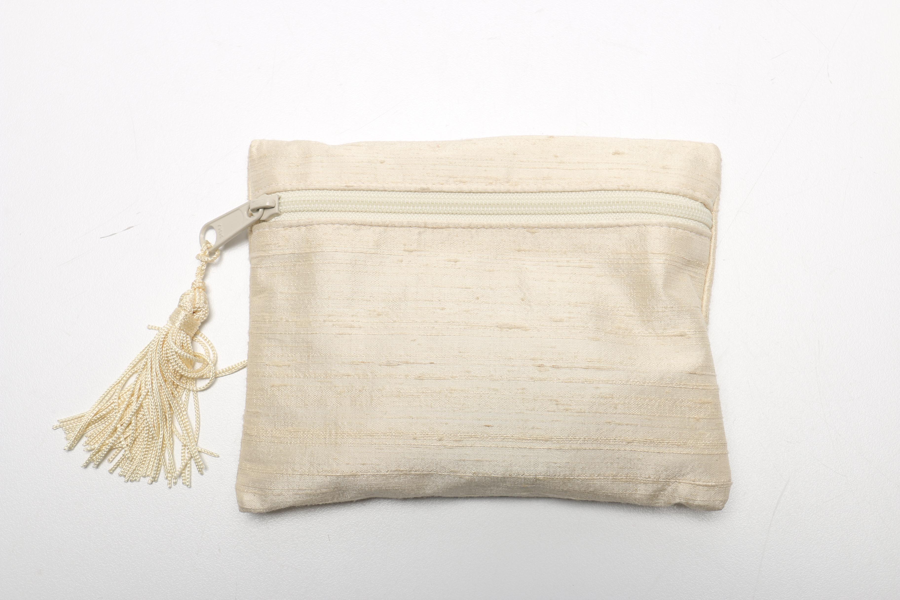 1983 Franklin Porcelain Miniature "Ladies of Fashion" Figurines