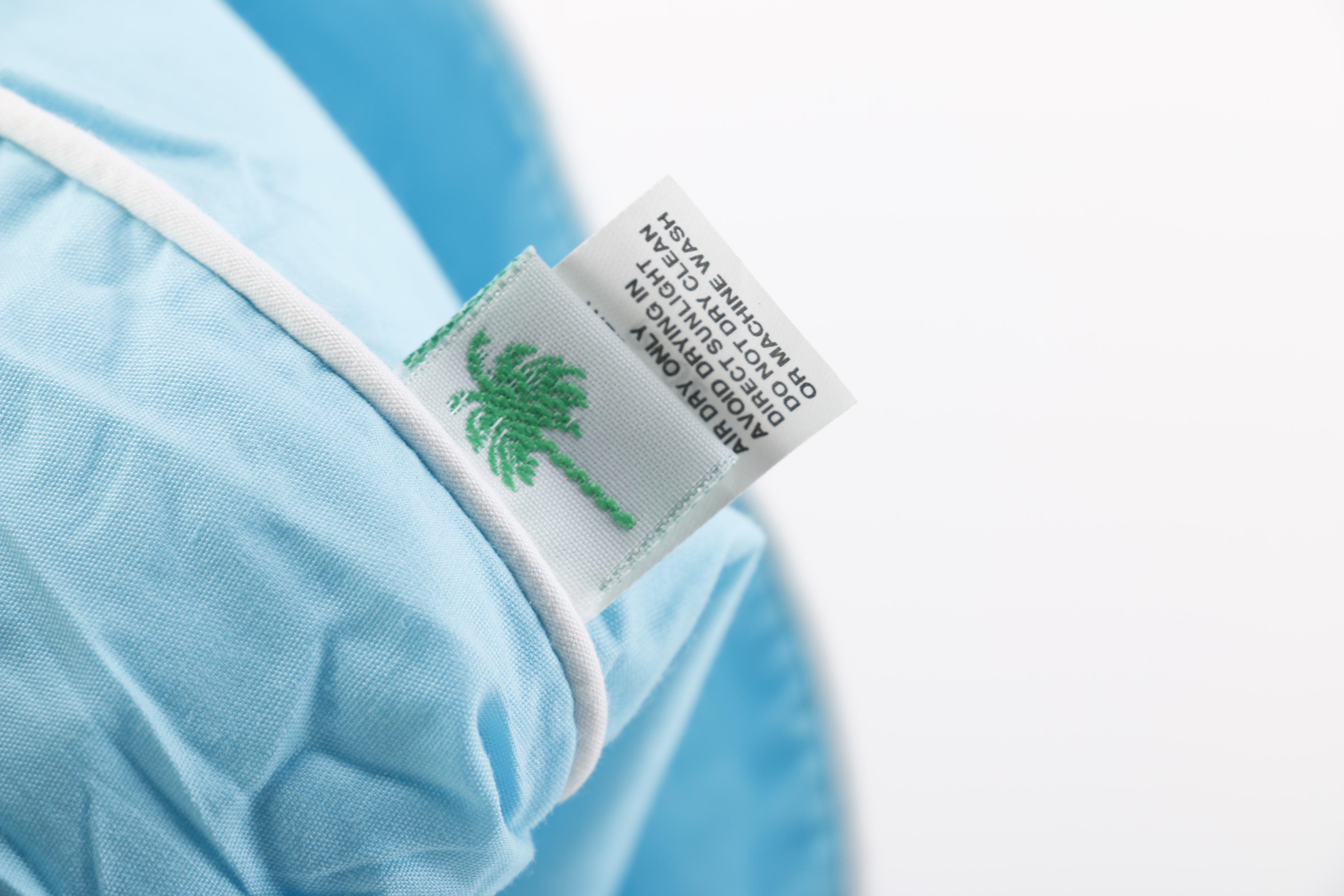 Lilly Pulitzer Purse Covers