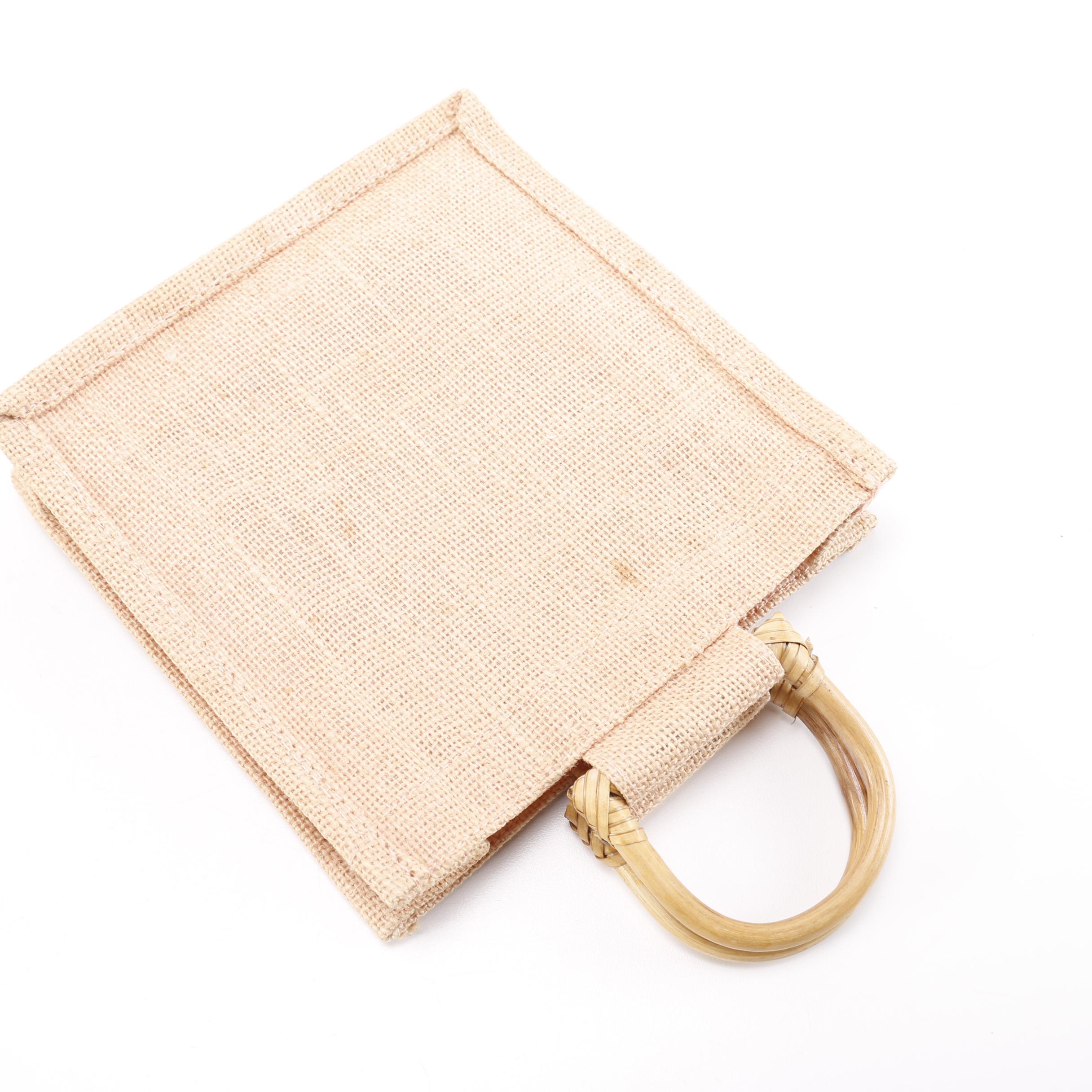 Embroidered Handbags and Wallet