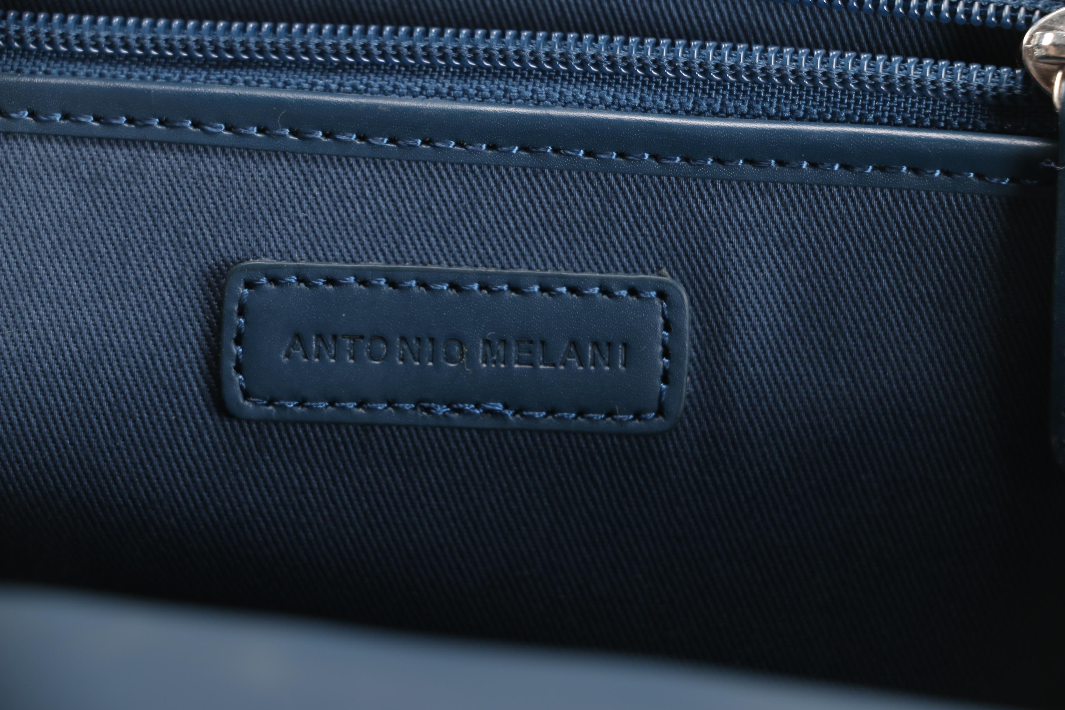 Antonio Melani Bag