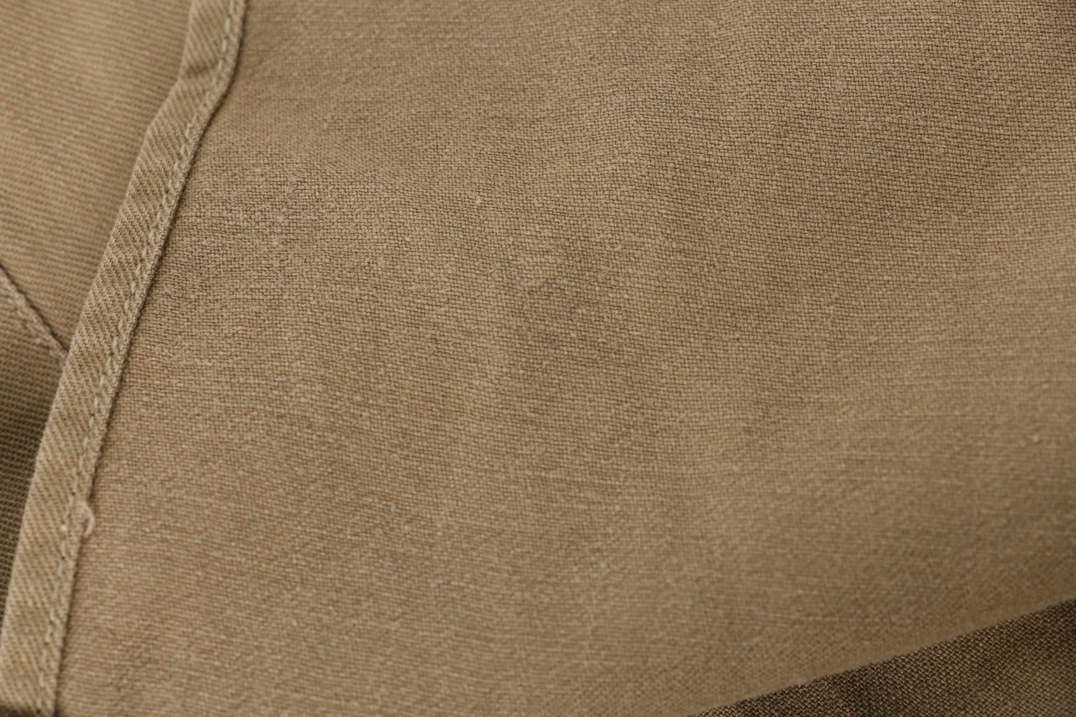 Vintage Boy Scouts of America Clothing and Accessories