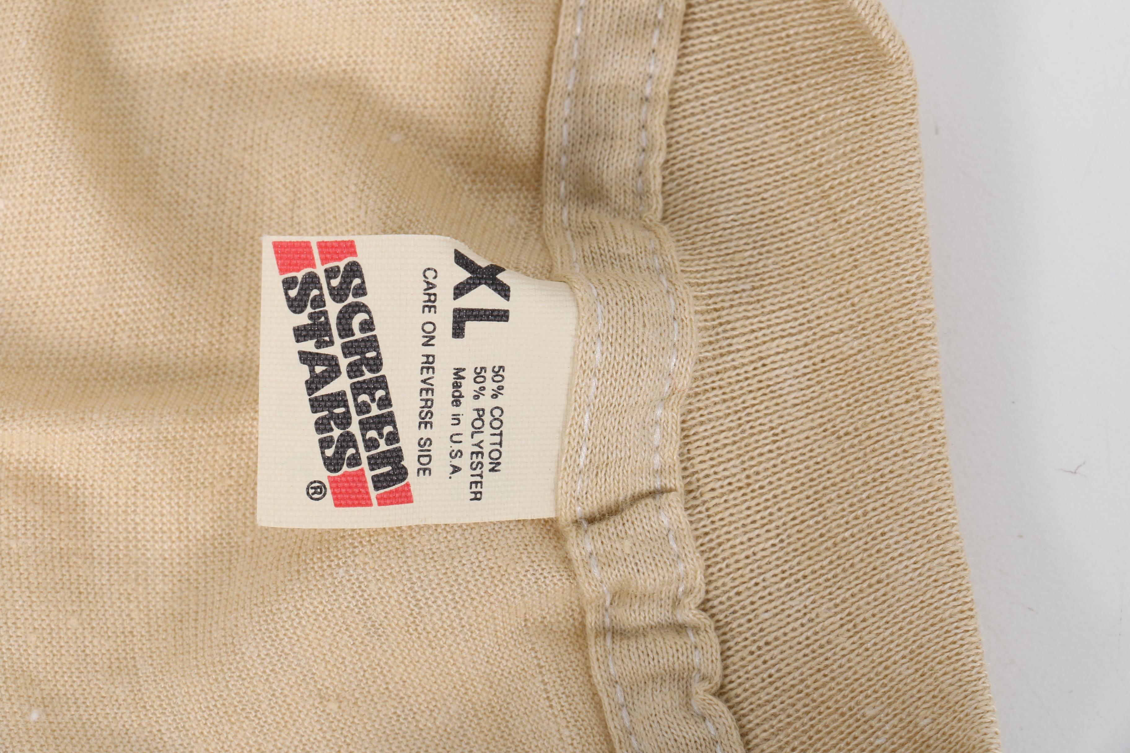 Vintage Boy Scouts of America Clothing and Accessories