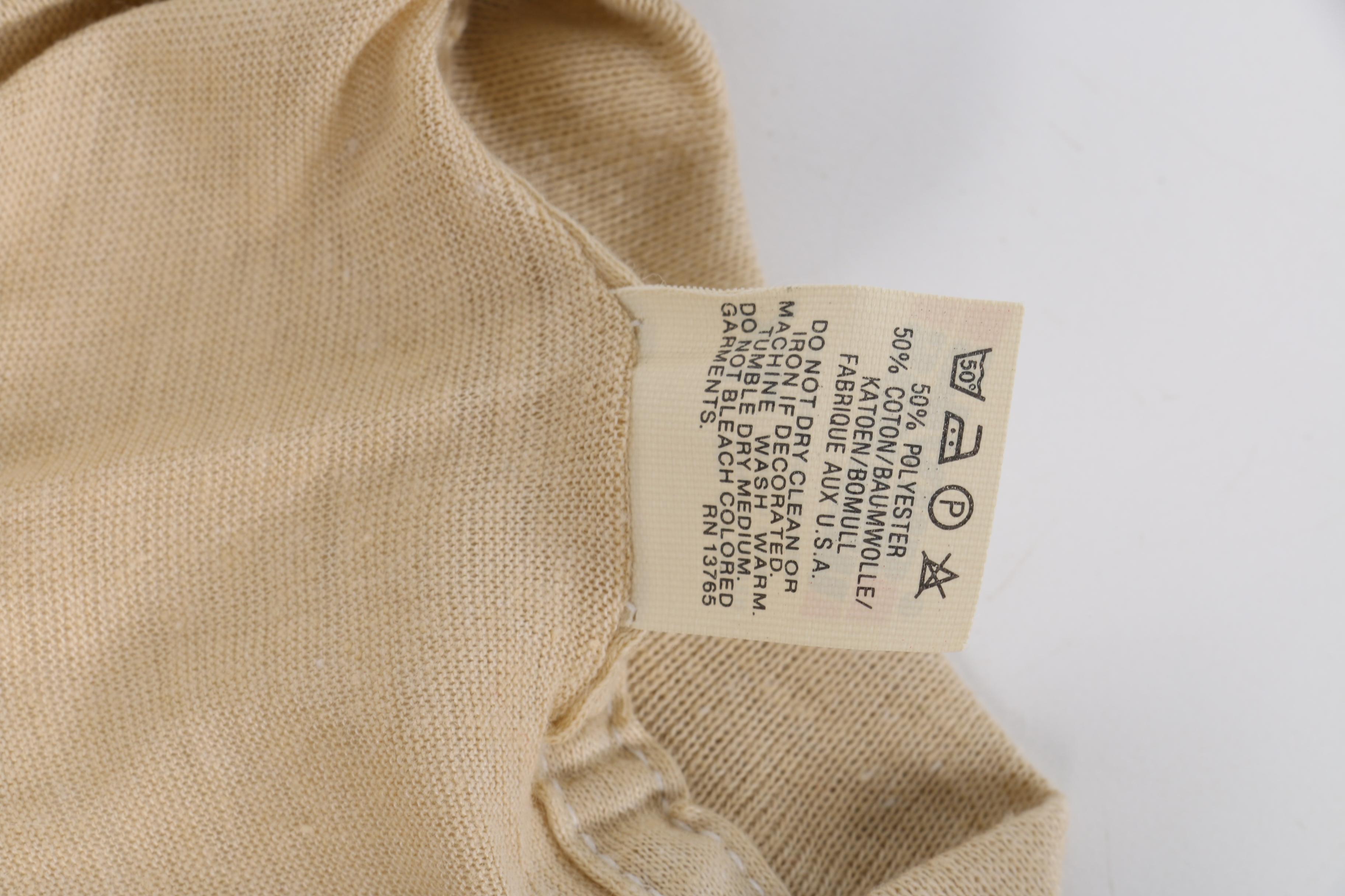 Vintage Boy Scouts of America Clothing and Accessories