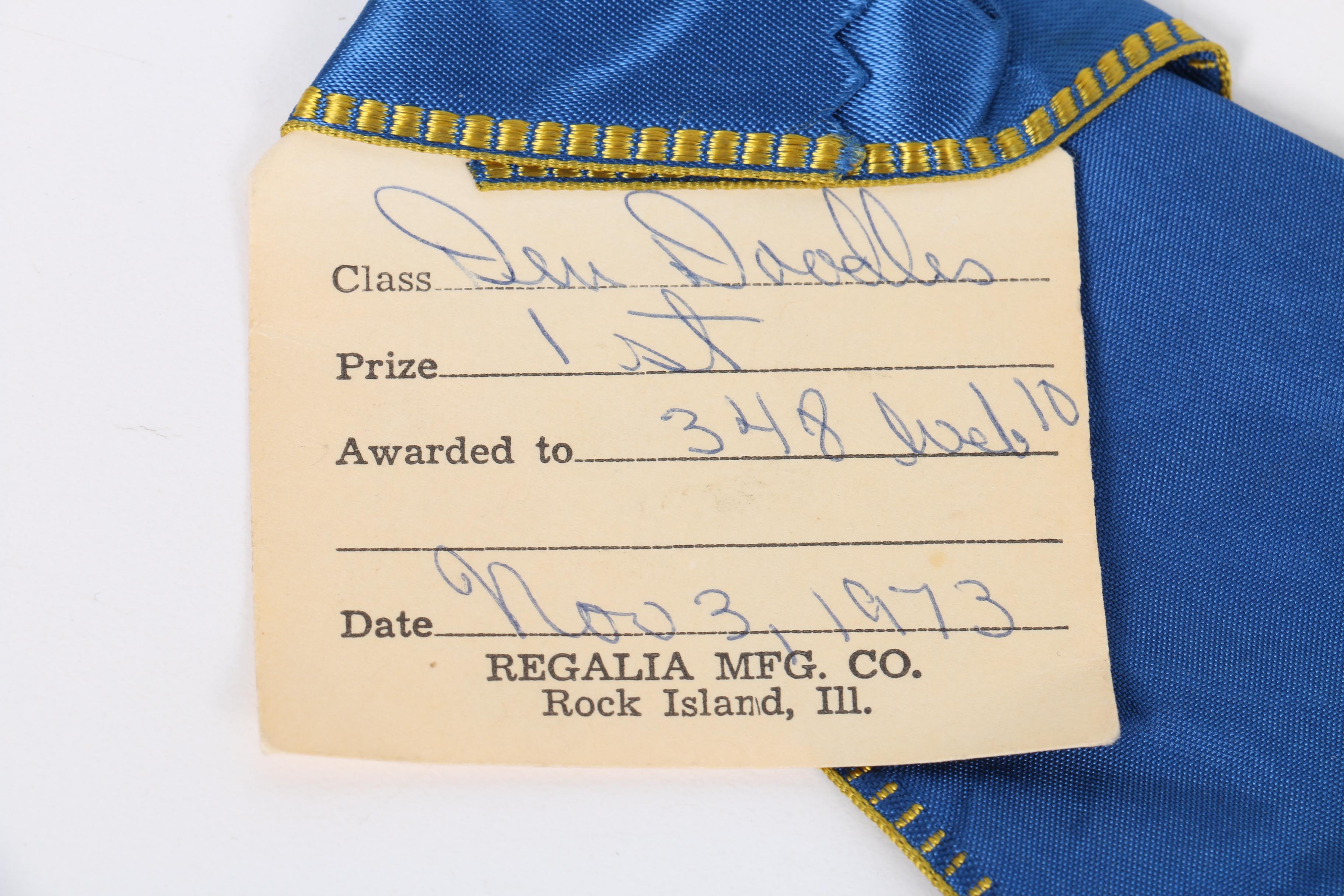 Vintage Boy Scouts of America Clothing and Accessories