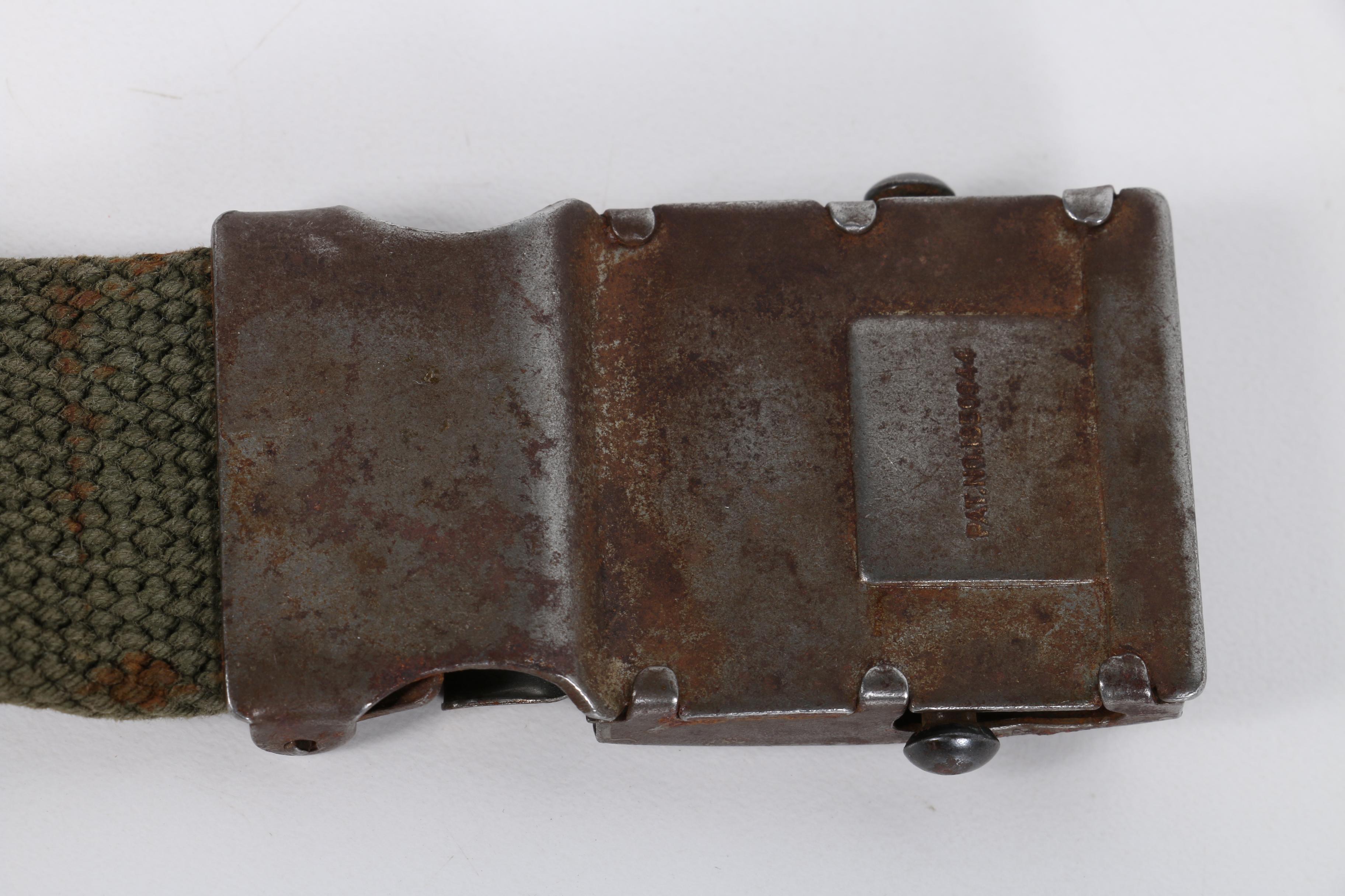 Vintage Boy Scouts of America Clothing and Accessories