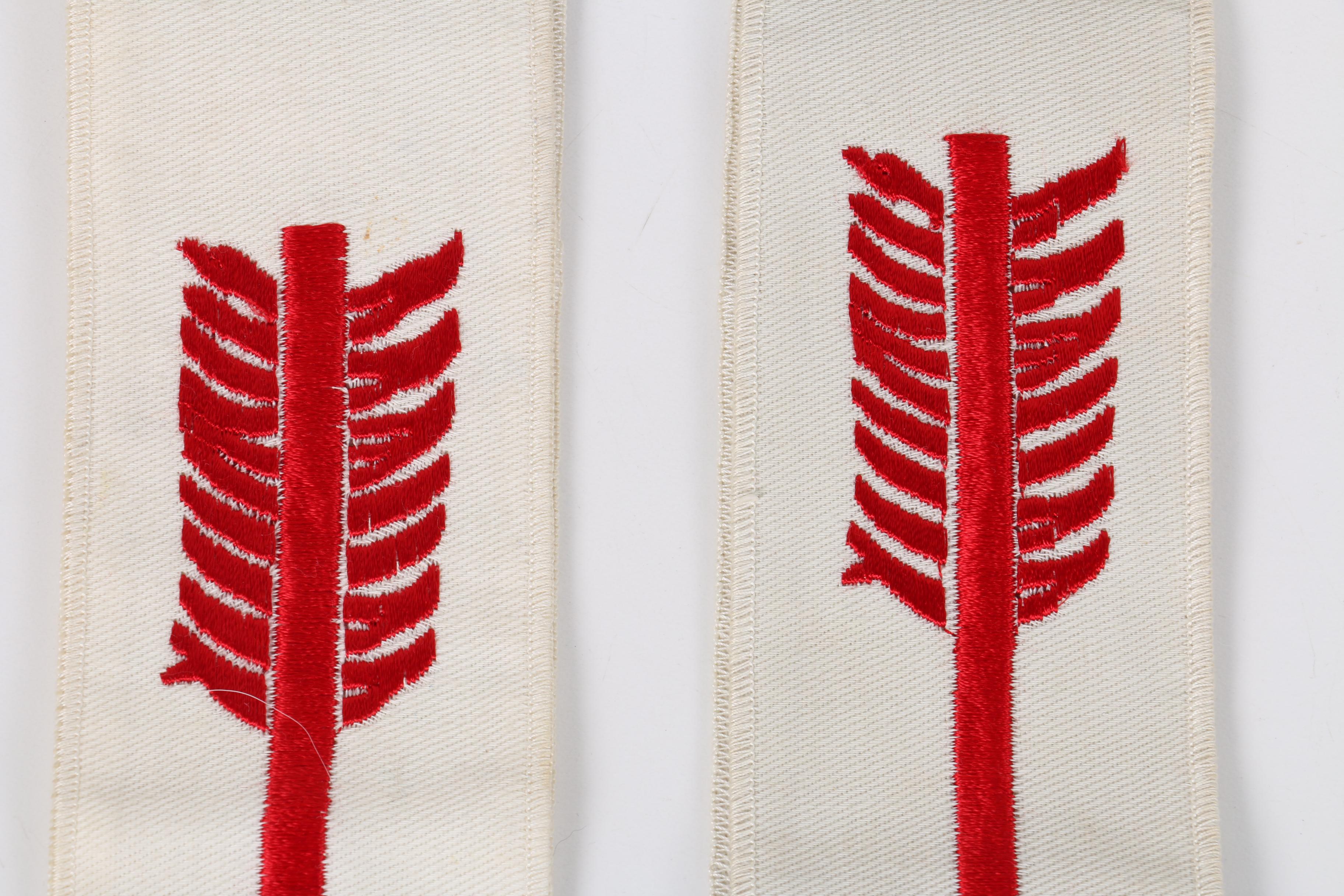 Vintage Boy Scouts of America Clothing and Accessories