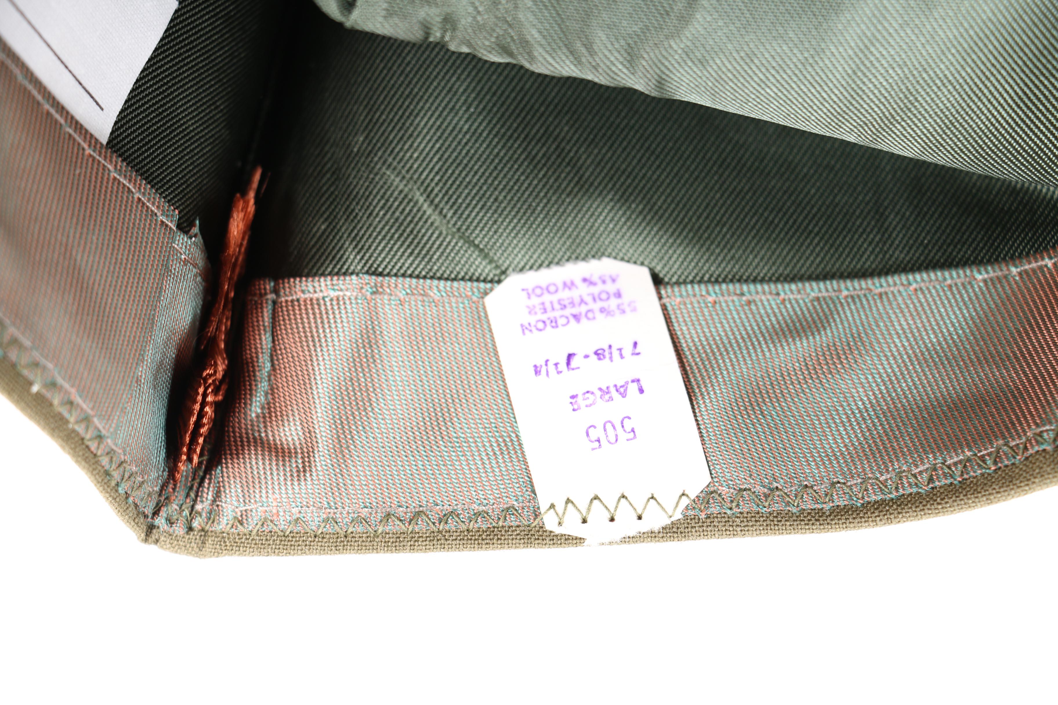 Vintage Boy Scouts of America Clothing and Accessories