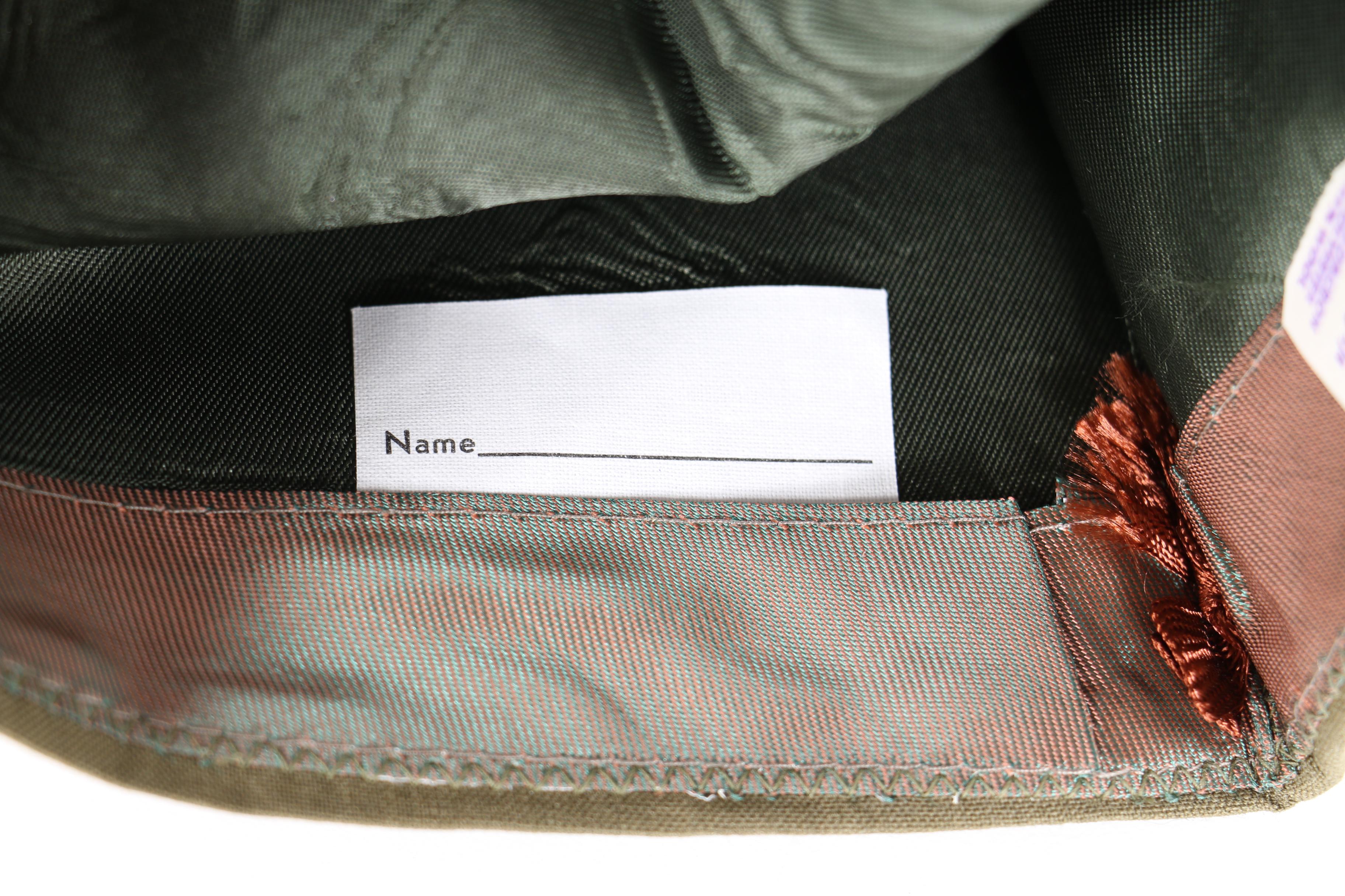 Vintage Boy Scouts of America Clothing and Accessories